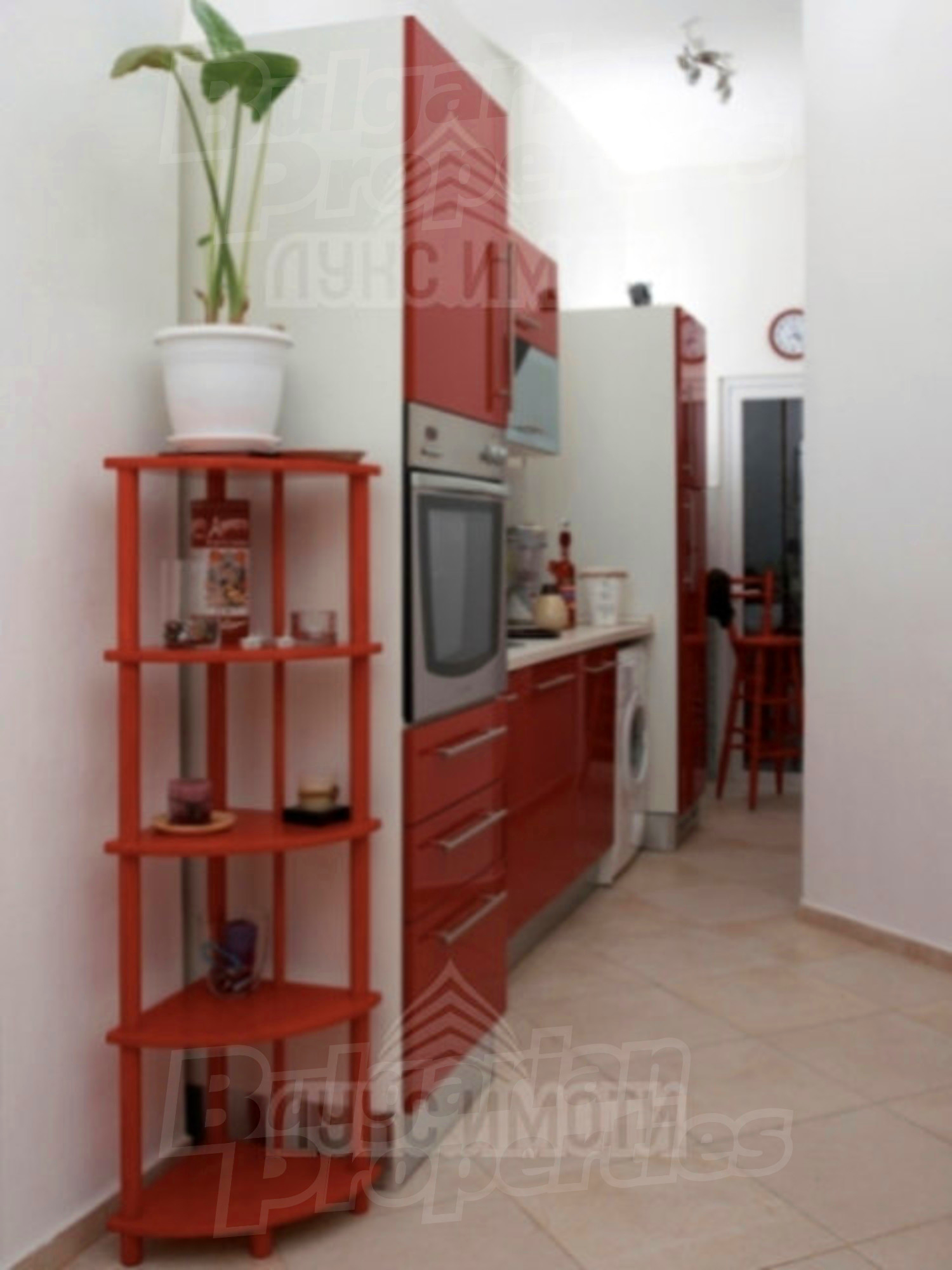 Gallery Picture 6