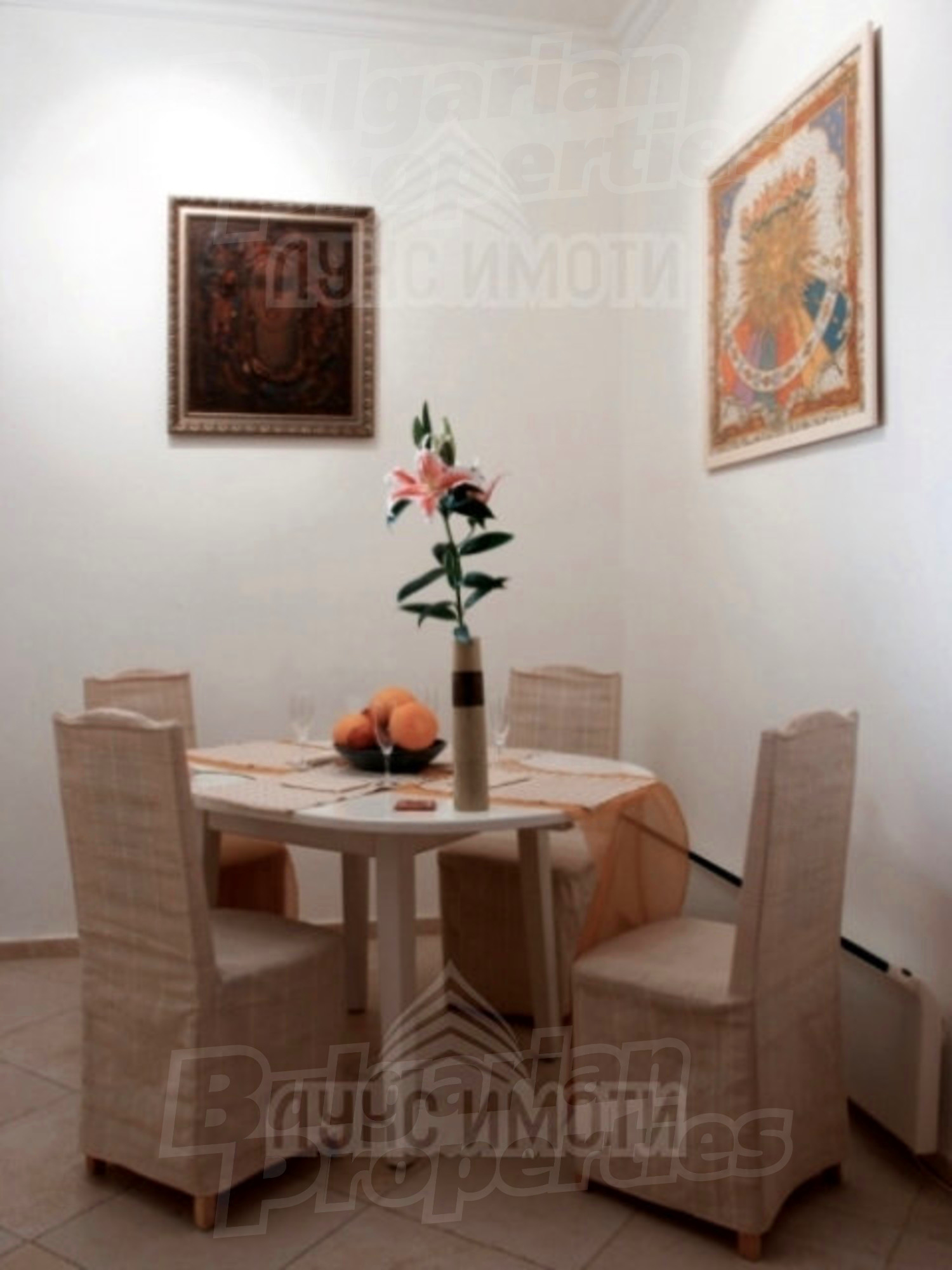 Gallery Picture 7