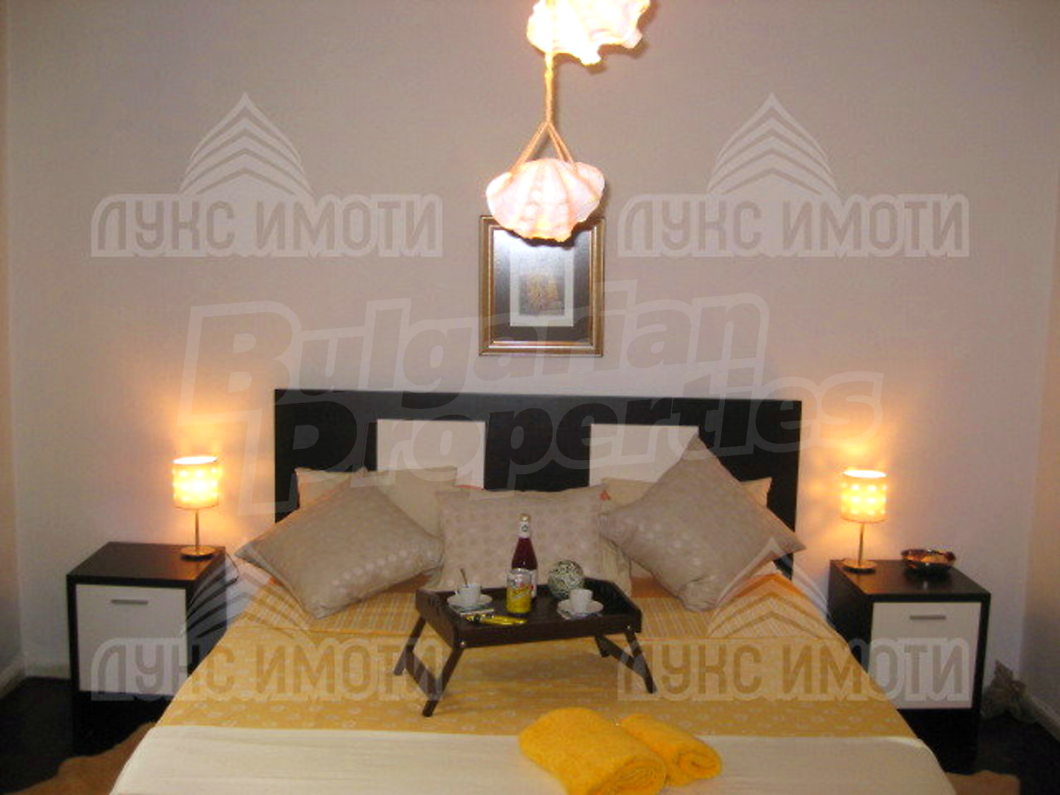 Gallery Picture 9