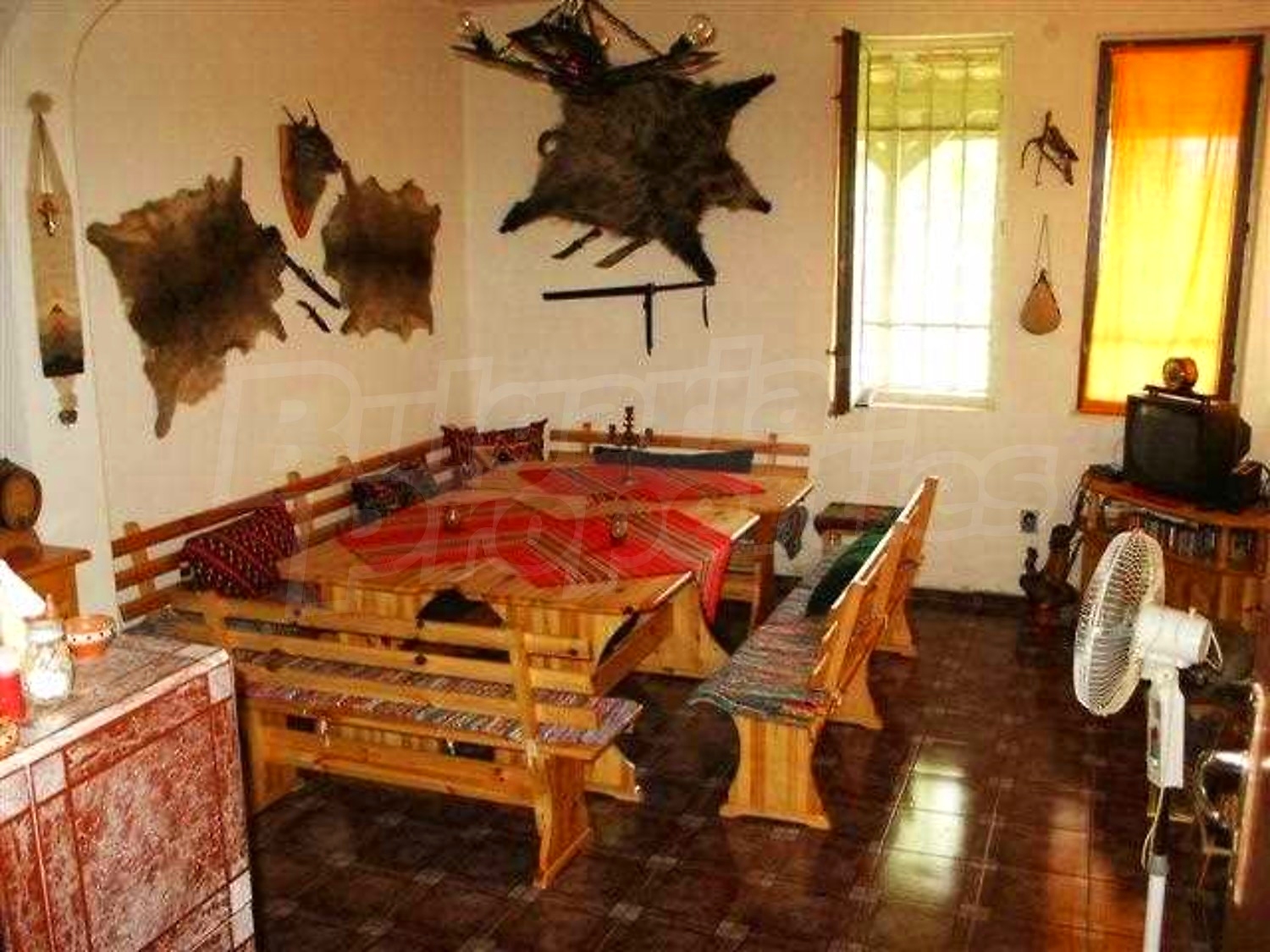 Gallery Picture 10