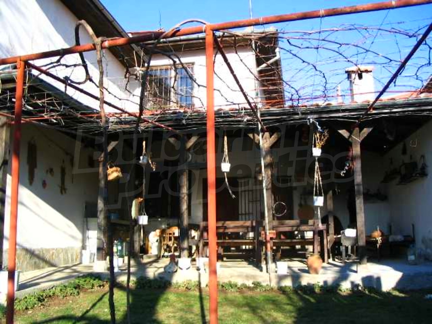 Gallery Picture 12