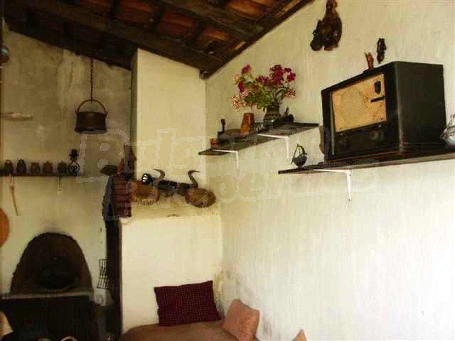Gallery Picture 8