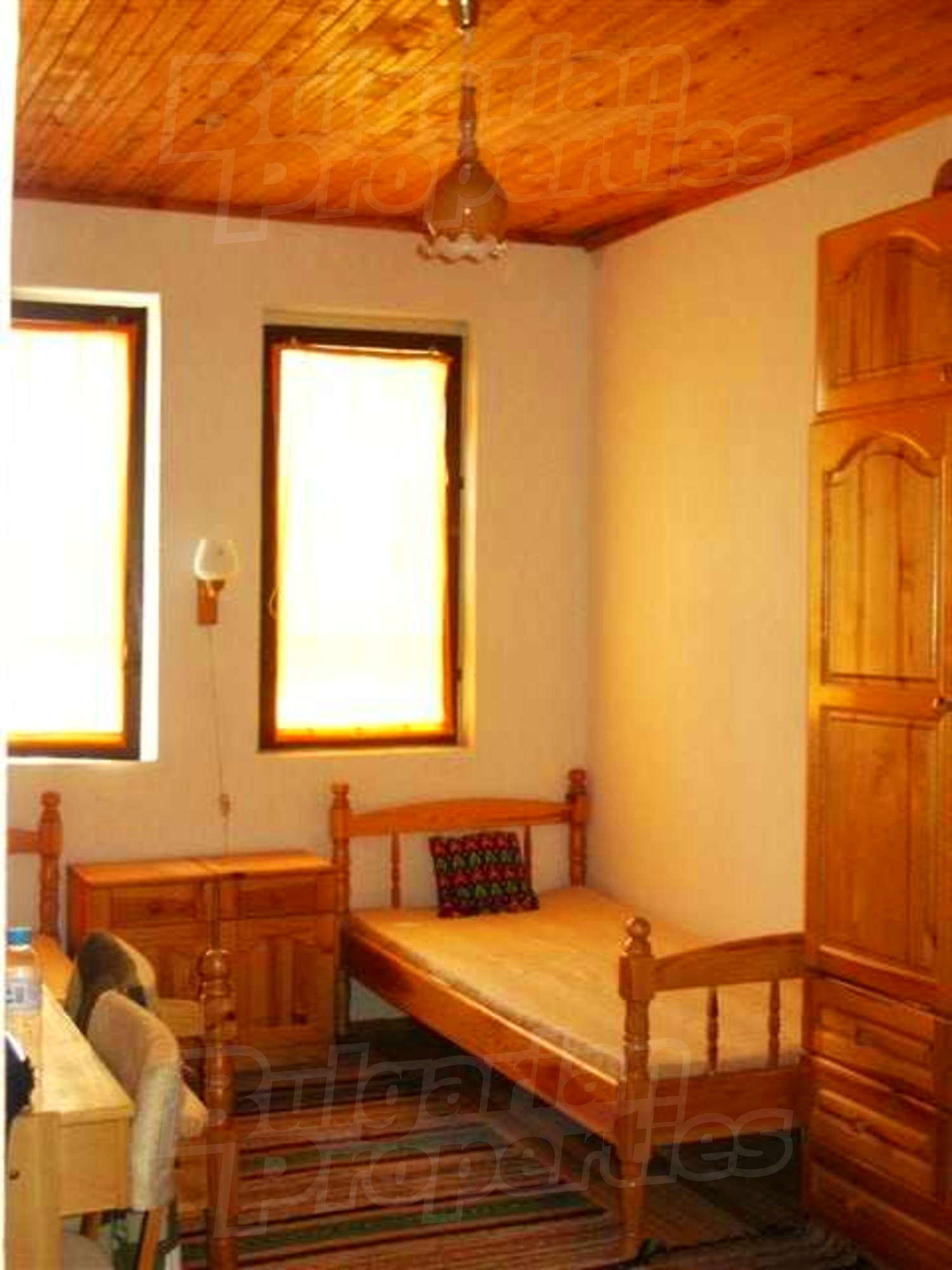 Gallery Picture 9