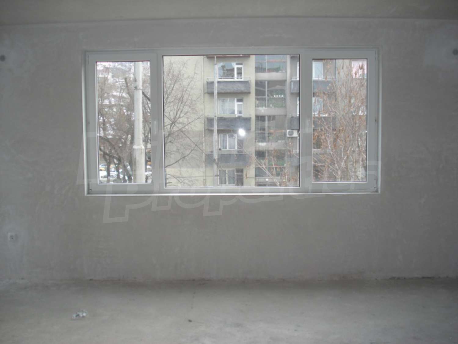 Gallery Picture 10