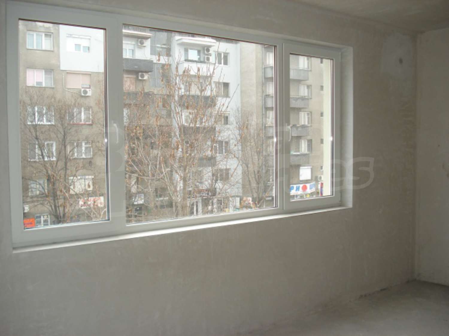 Gallery Picture 11