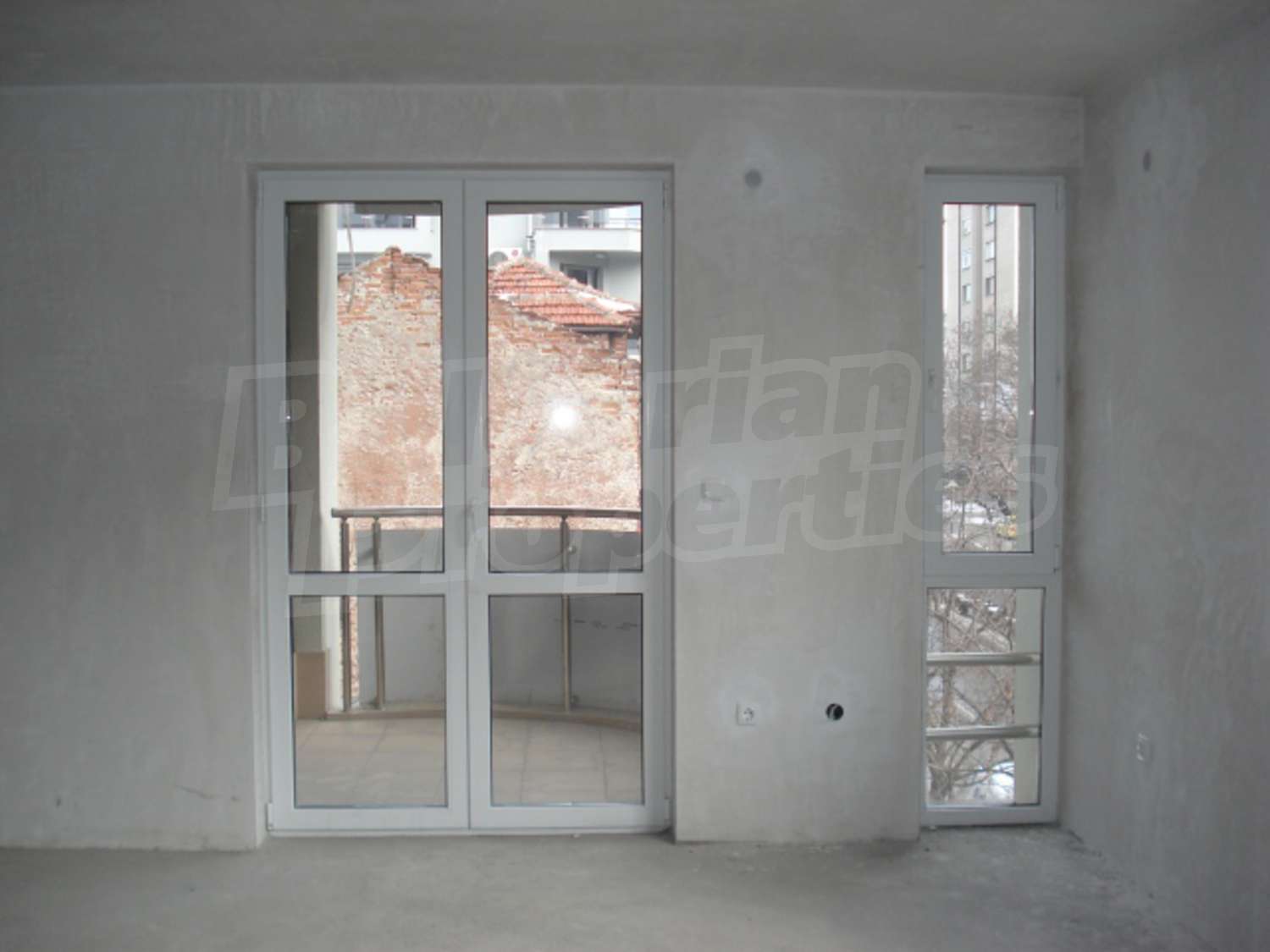 Gallery Picture 12
