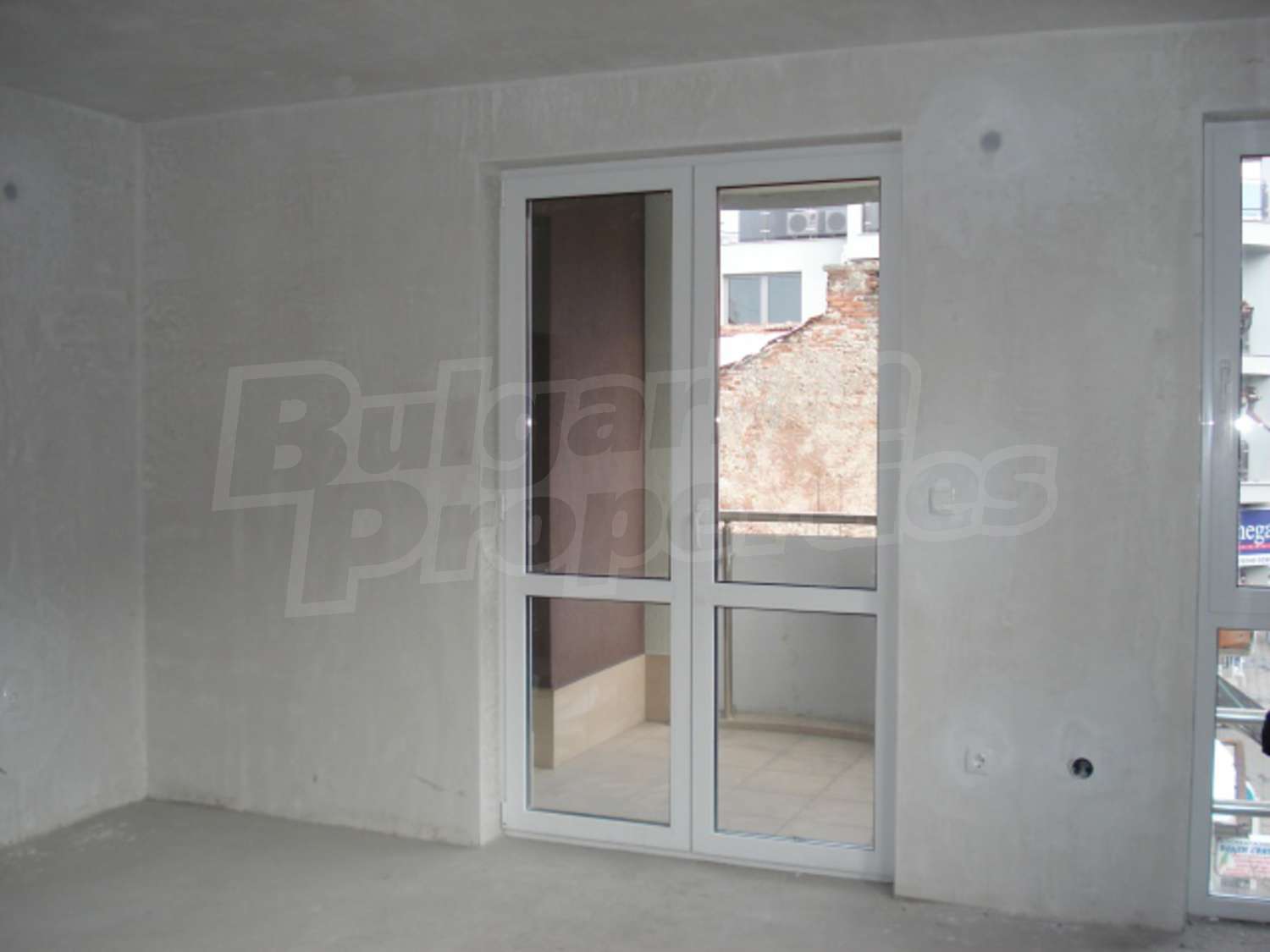 Gallery Picture 13