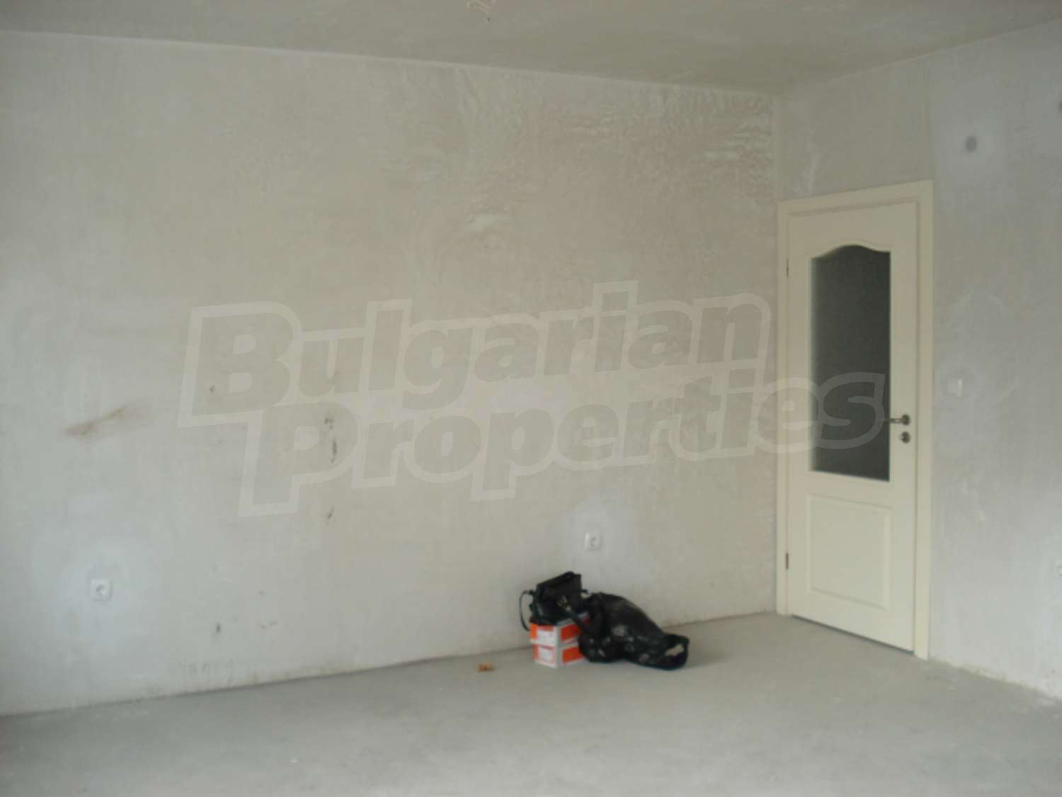 Gallery Picture 14