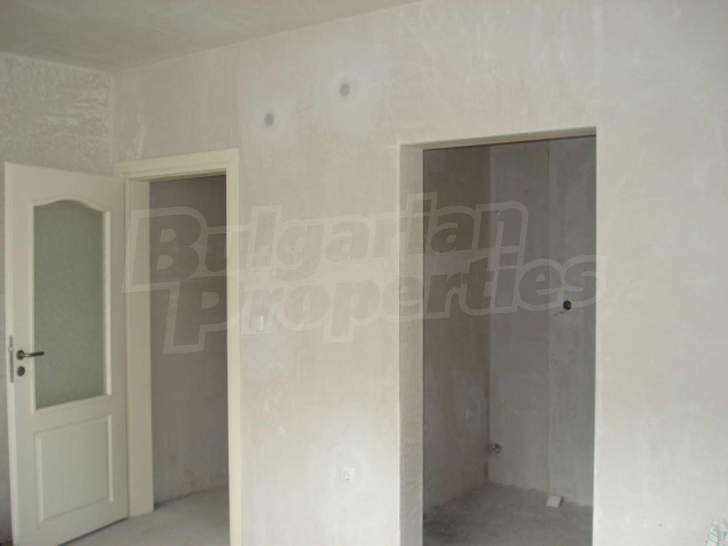 Gallery Picture 15
