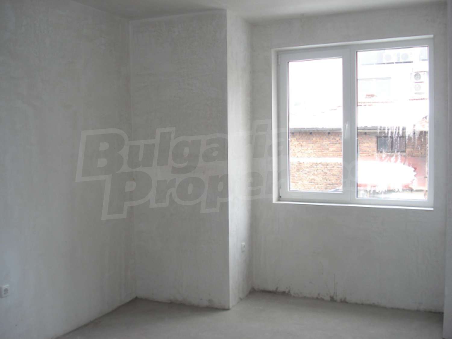 Gallery Picture 16