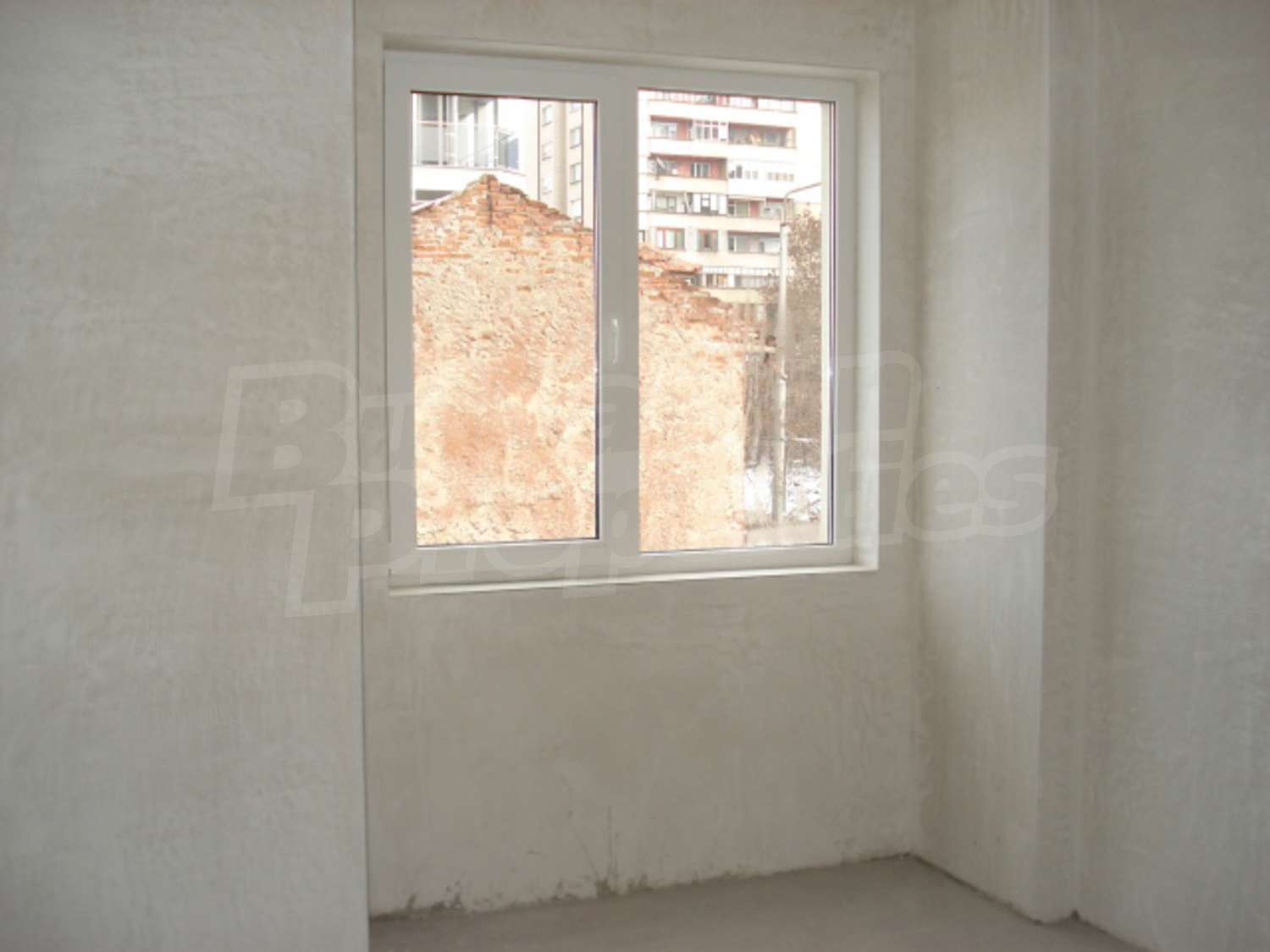 Gallery Picture 17