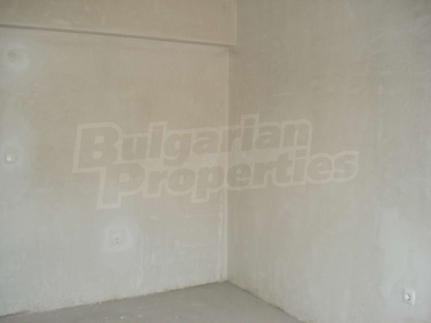Gallery Picture 18