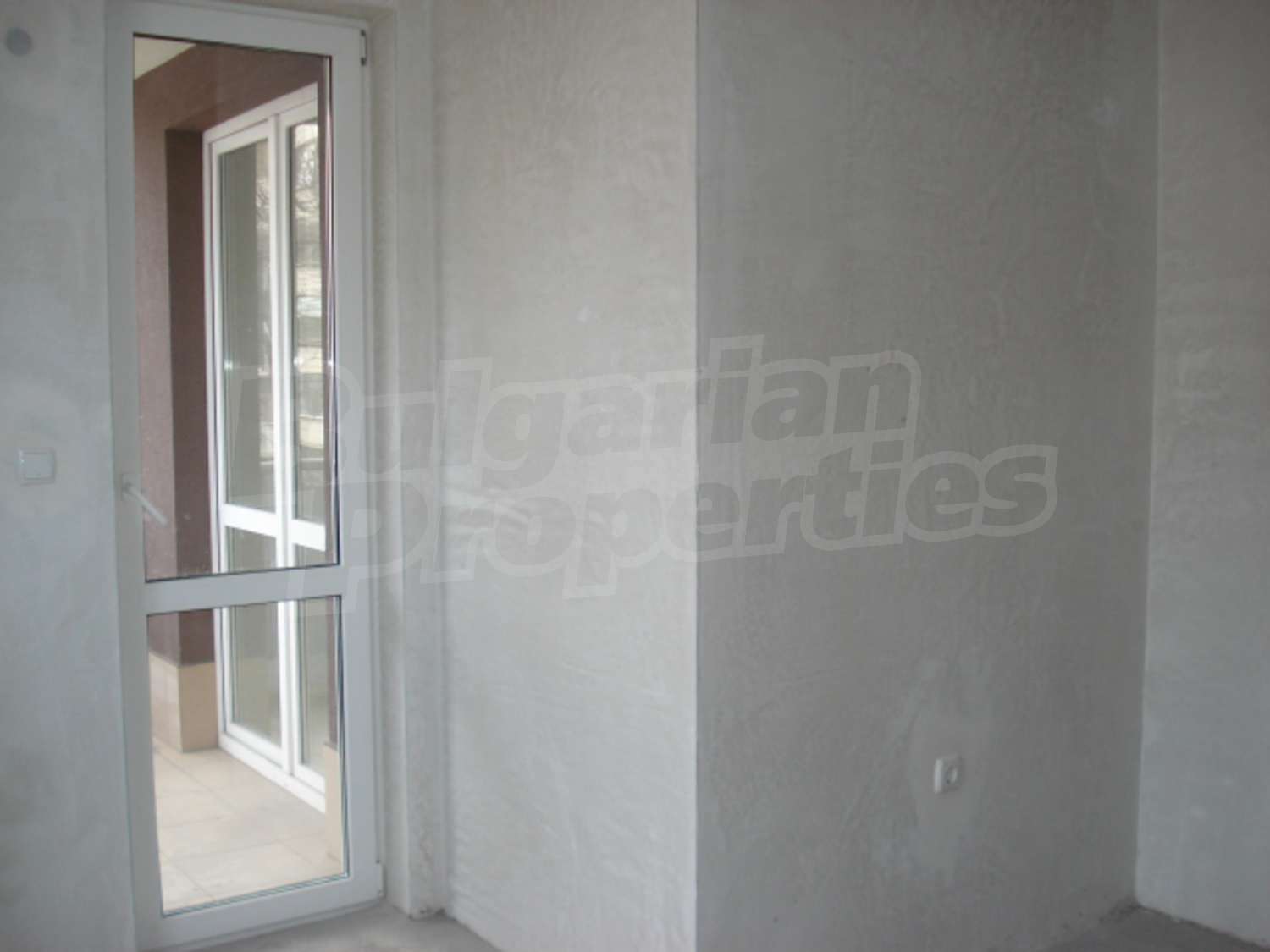 Gallery Picture 19