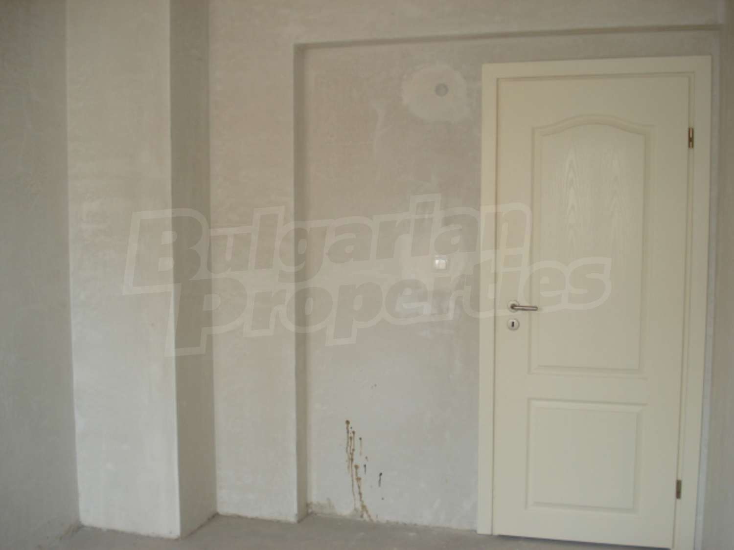 Gallery Picture 20