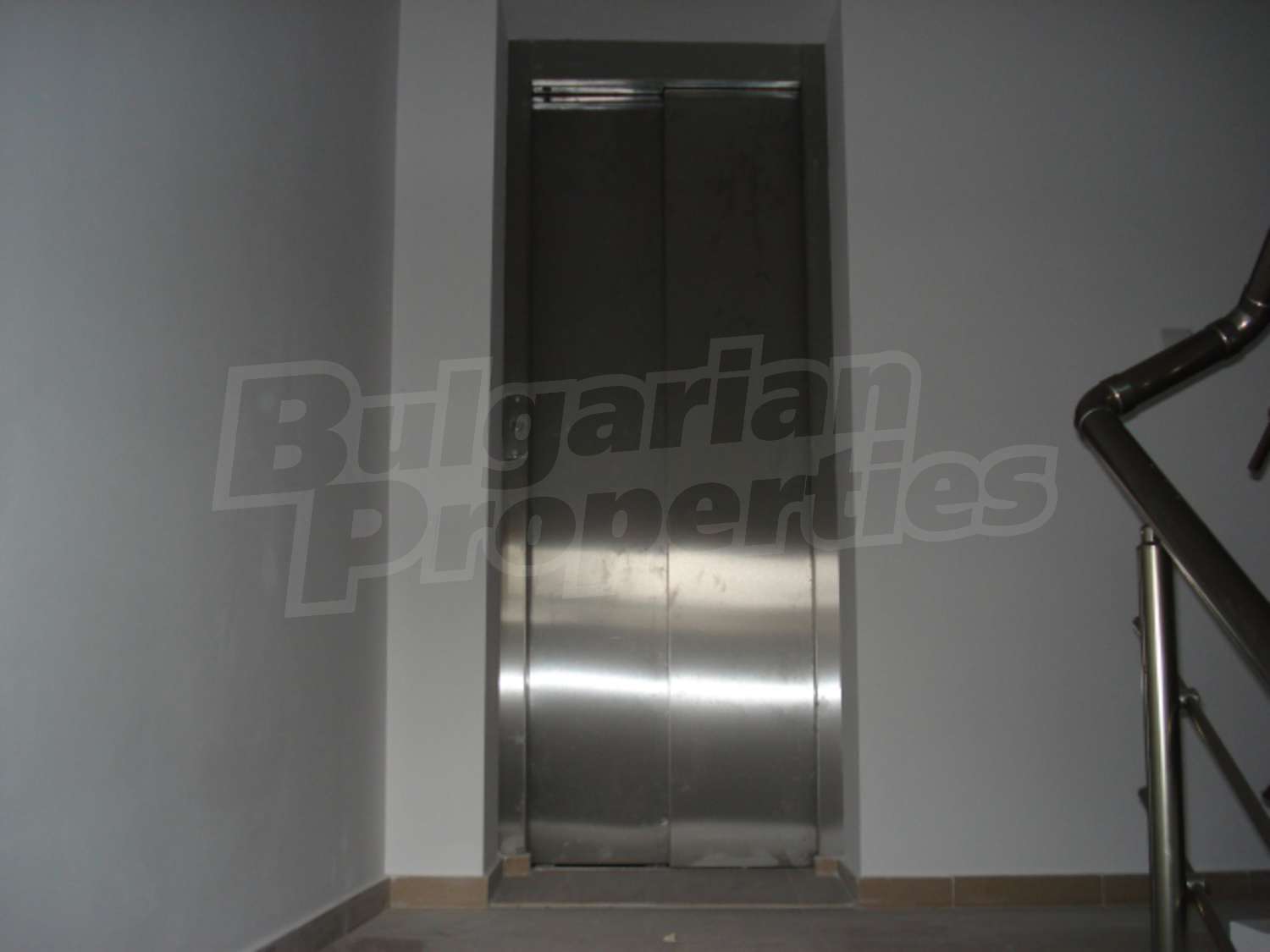 Gallery Picture 6