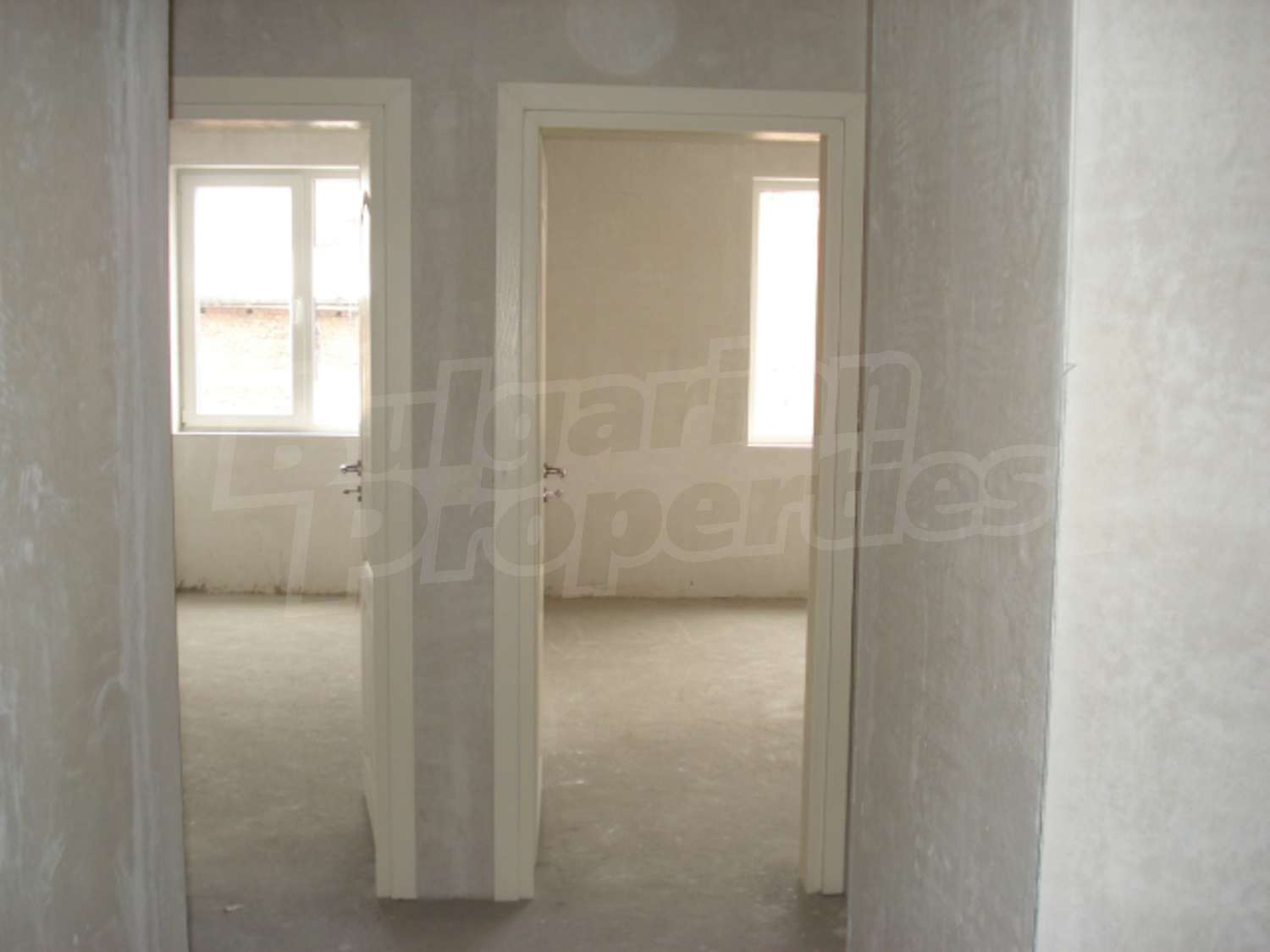 Gallery Picture 7
