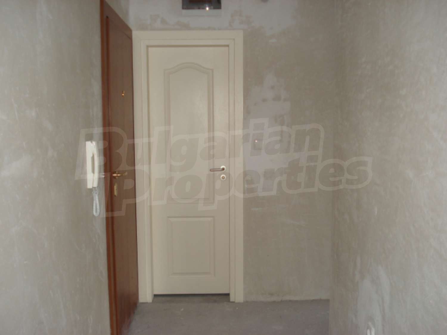 Gallery Picture 8