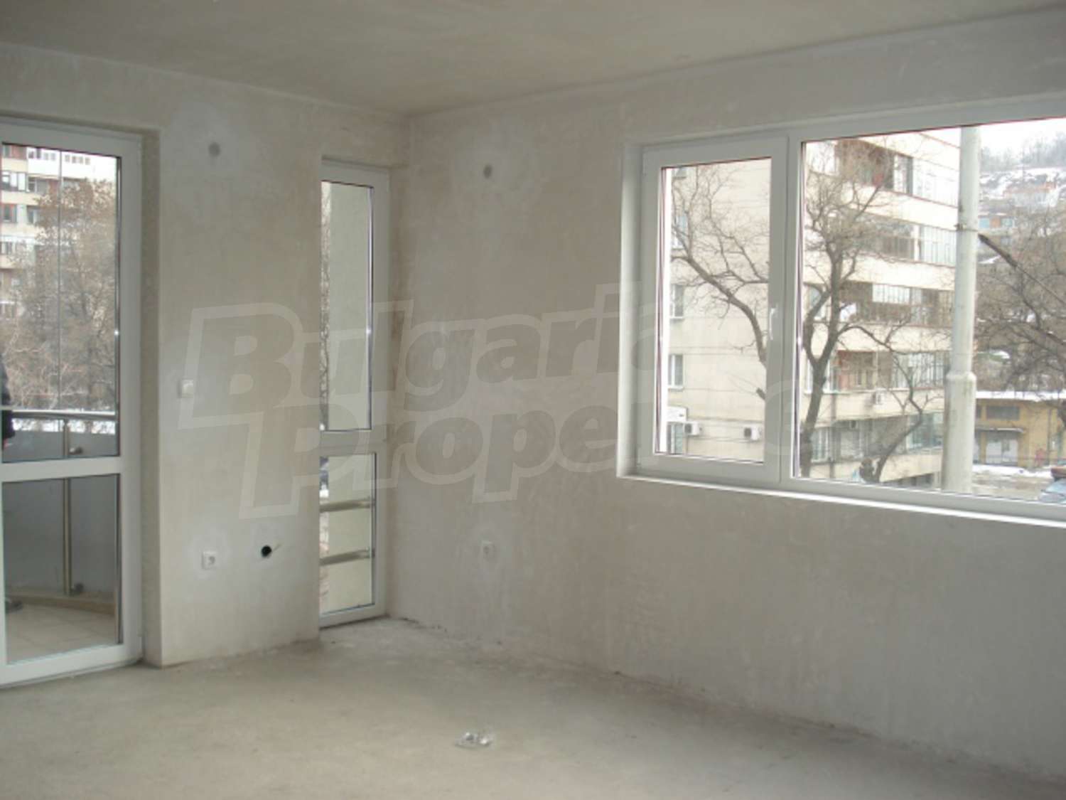 Gallery Picture 9