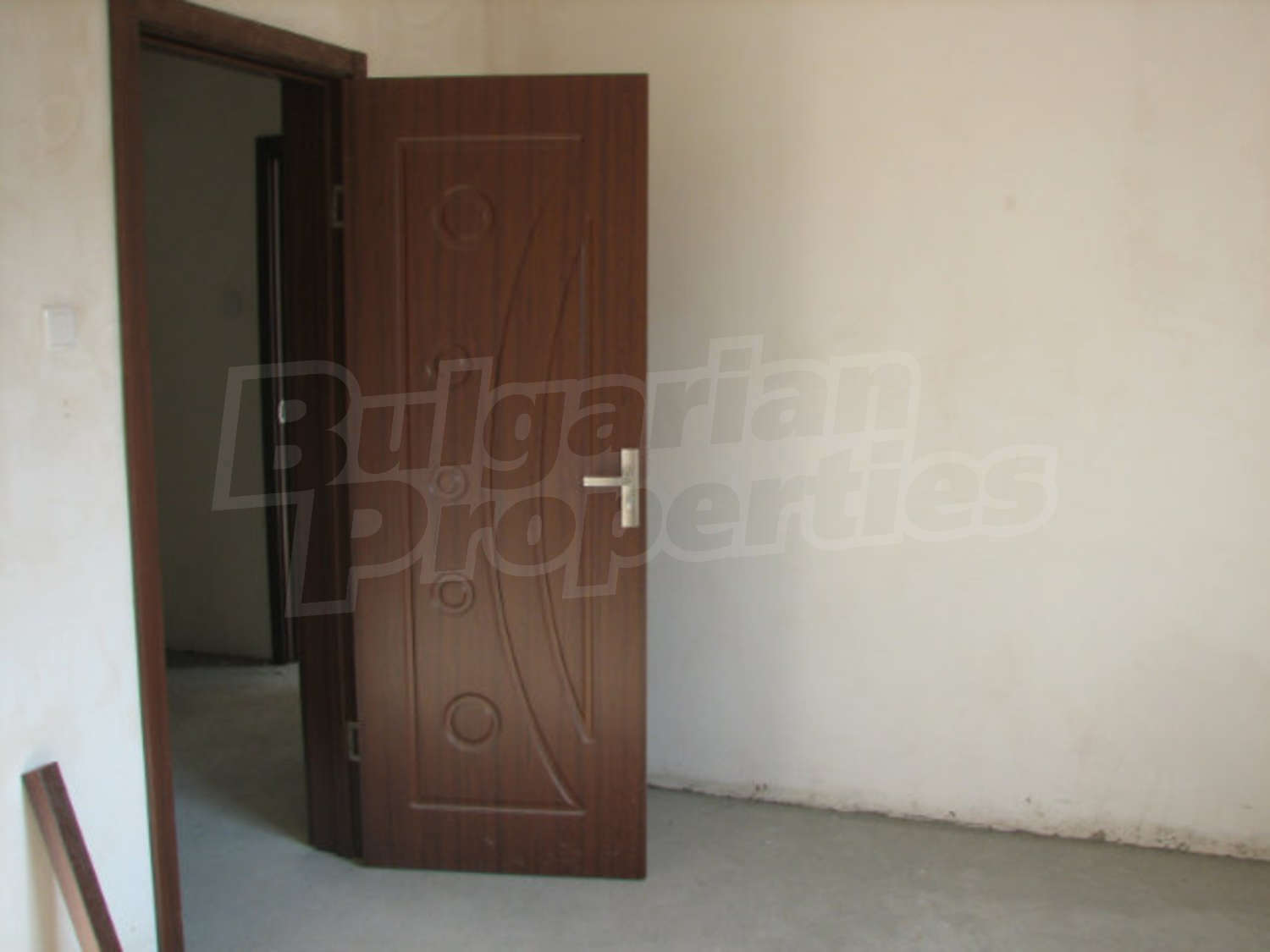 Gallery Picture 11