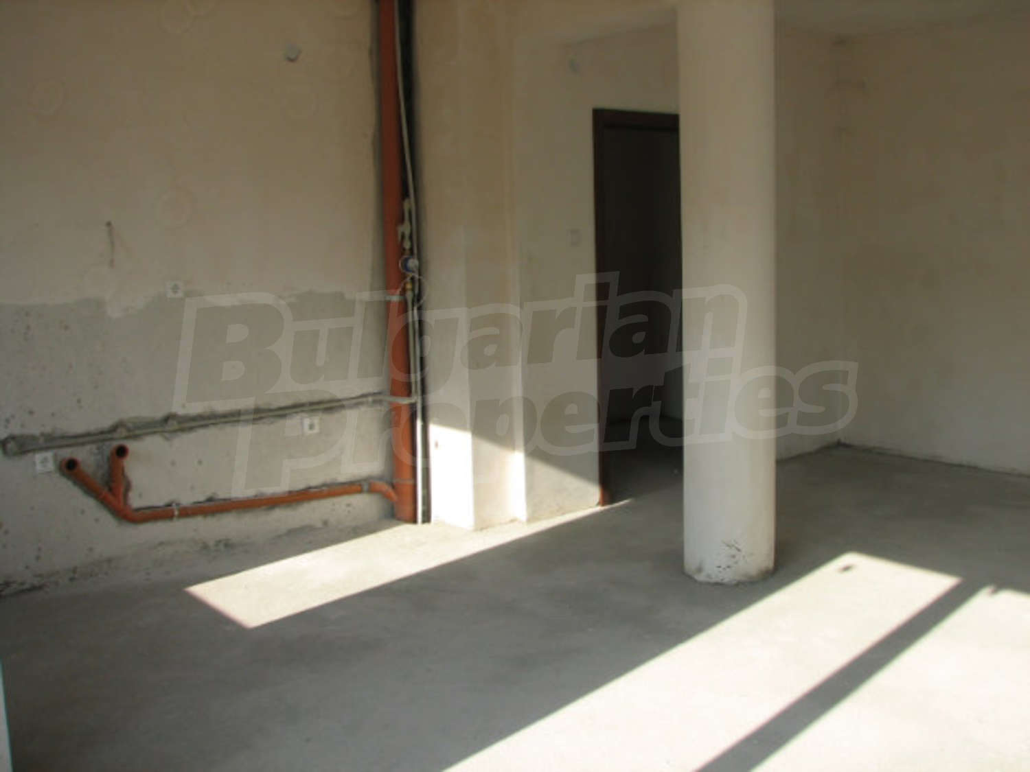 Gallery Picture 18
