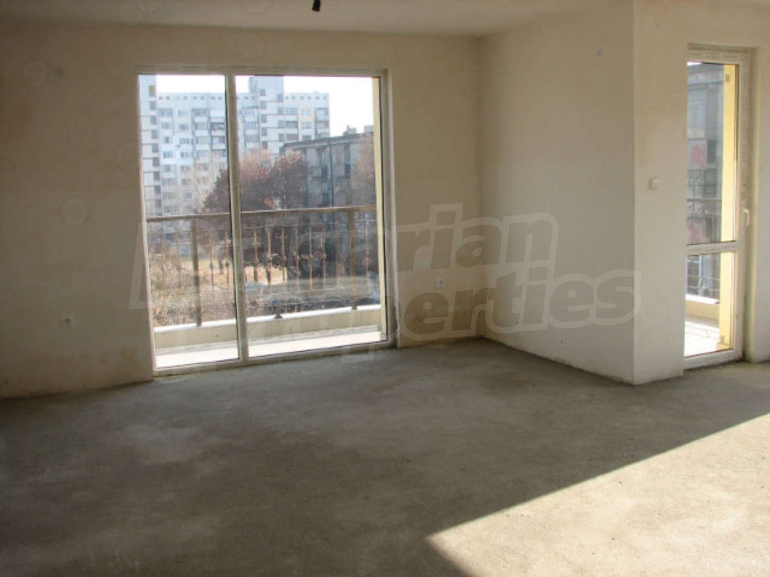 Gallery Picture 2