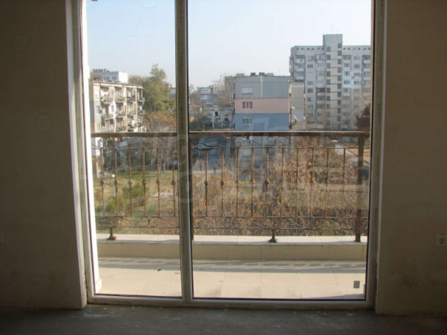 Gallery Picture 20