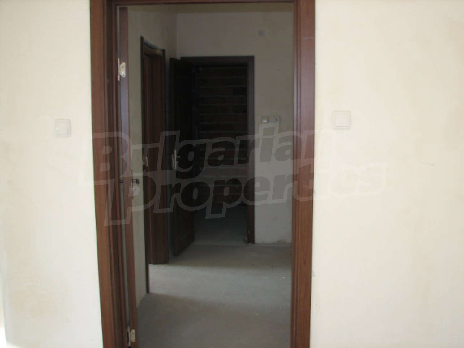 Gallery Picture 22