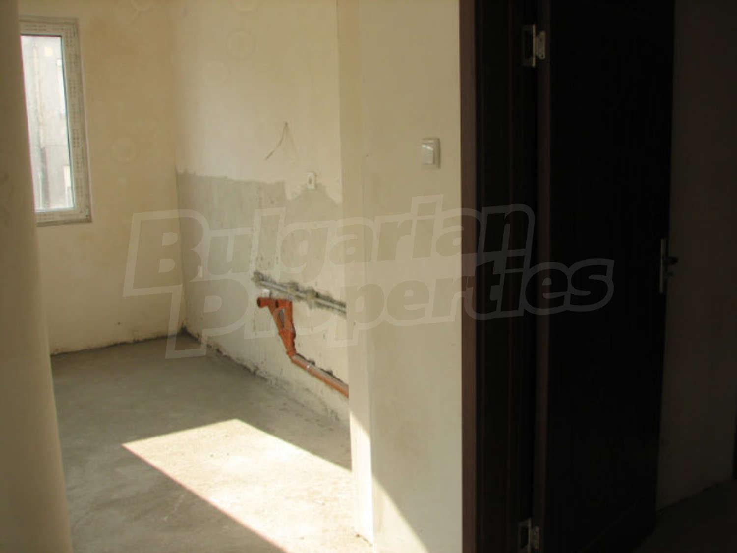 Gallery Picture 23