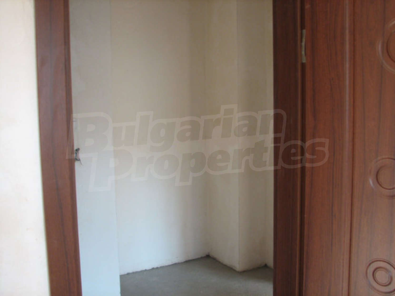 Gallery Picture 24