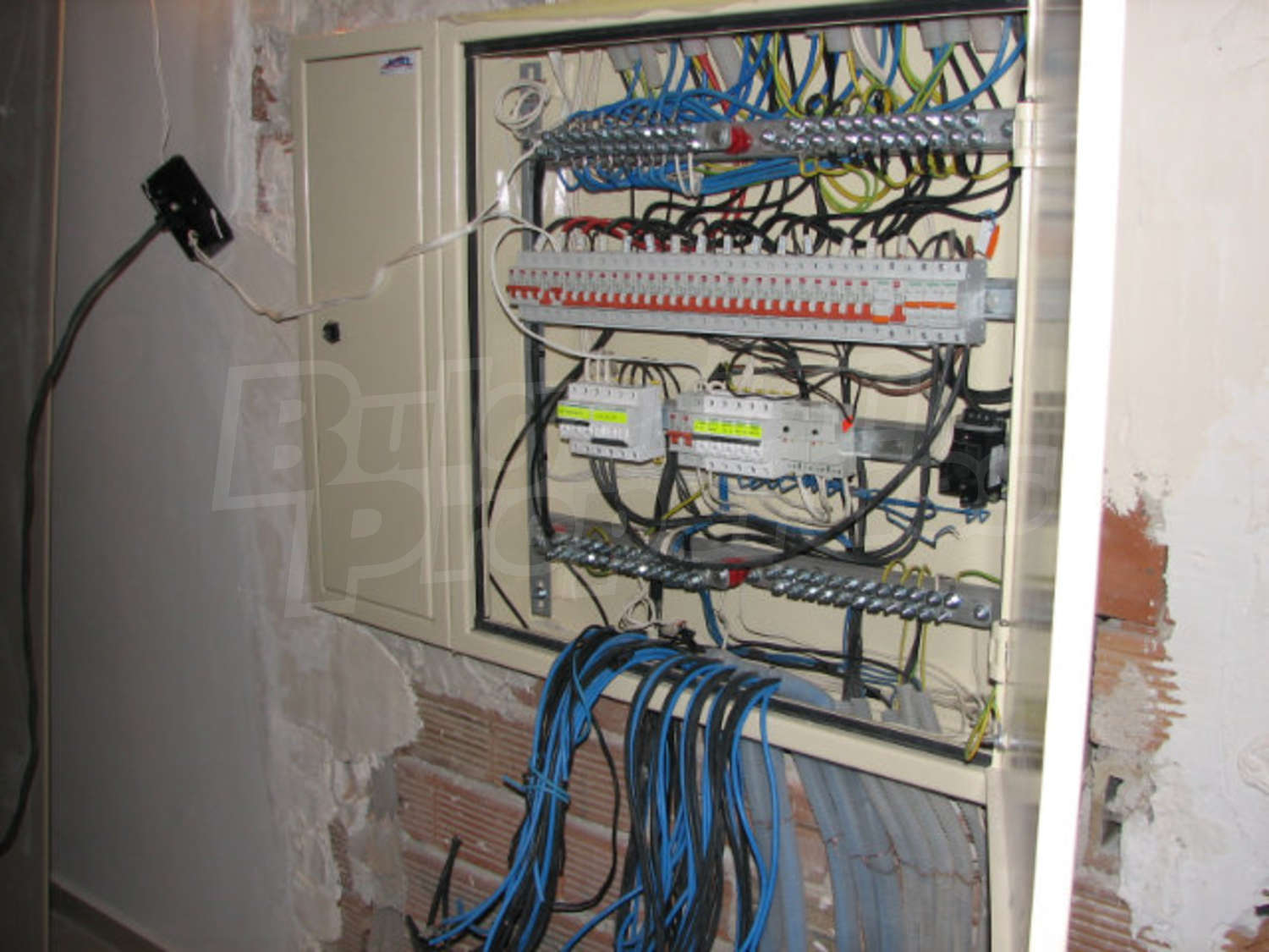 Gallery Picture 25