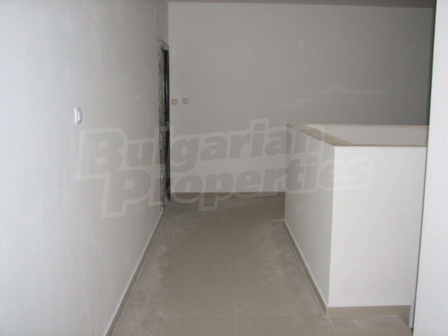 Gallery Picture 4