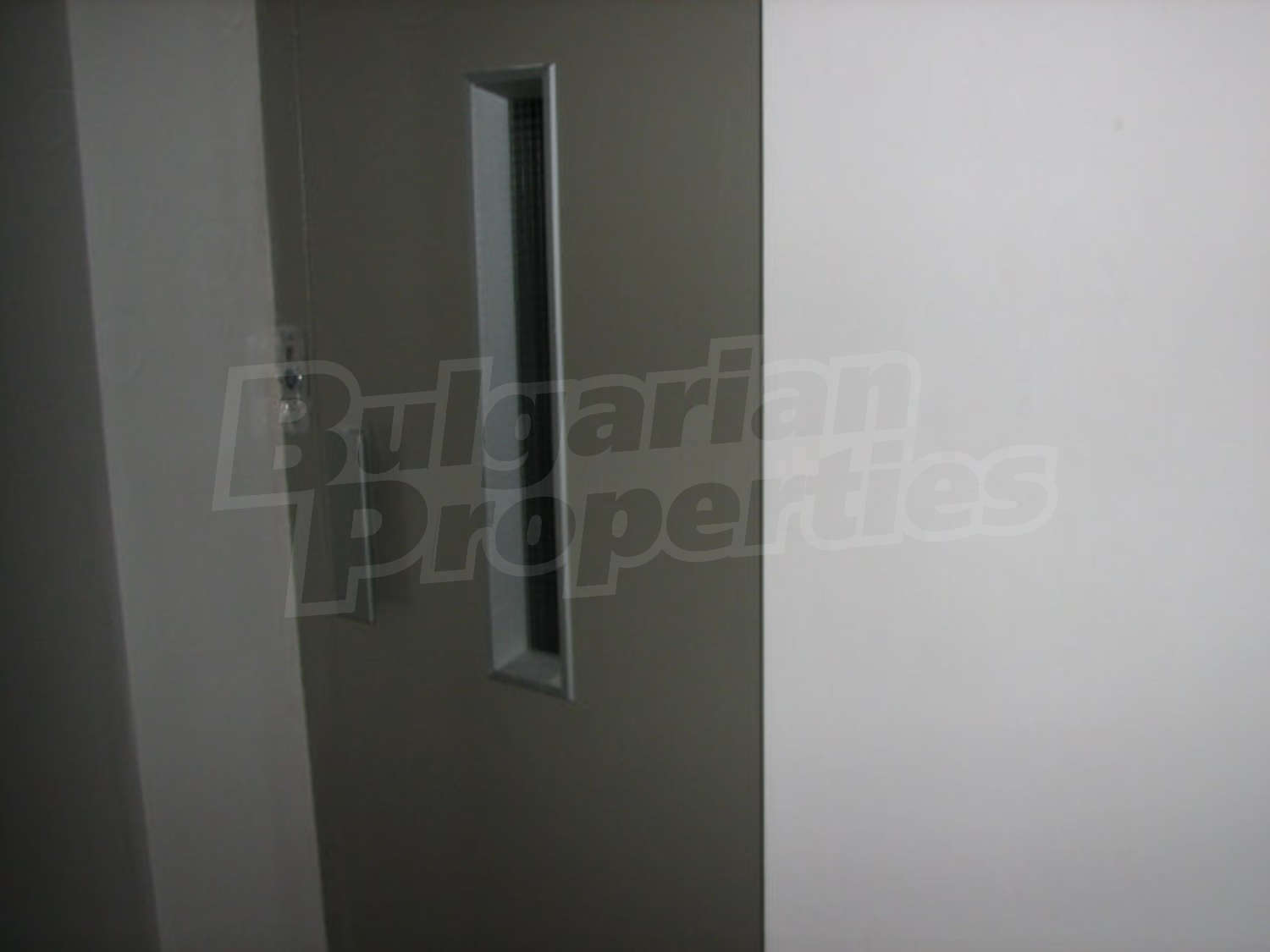 Gallery Picture 6