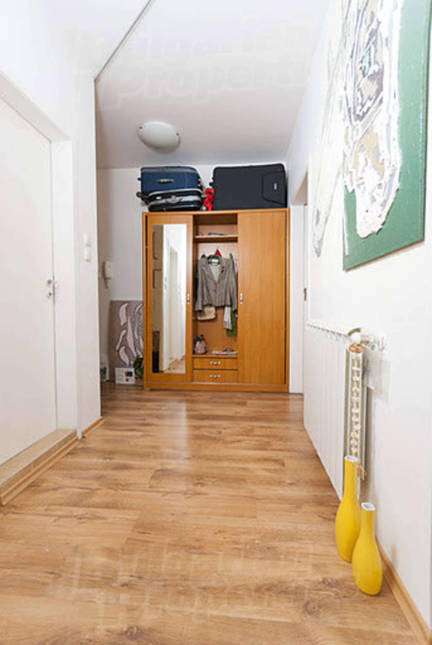 Gallery Picture 14