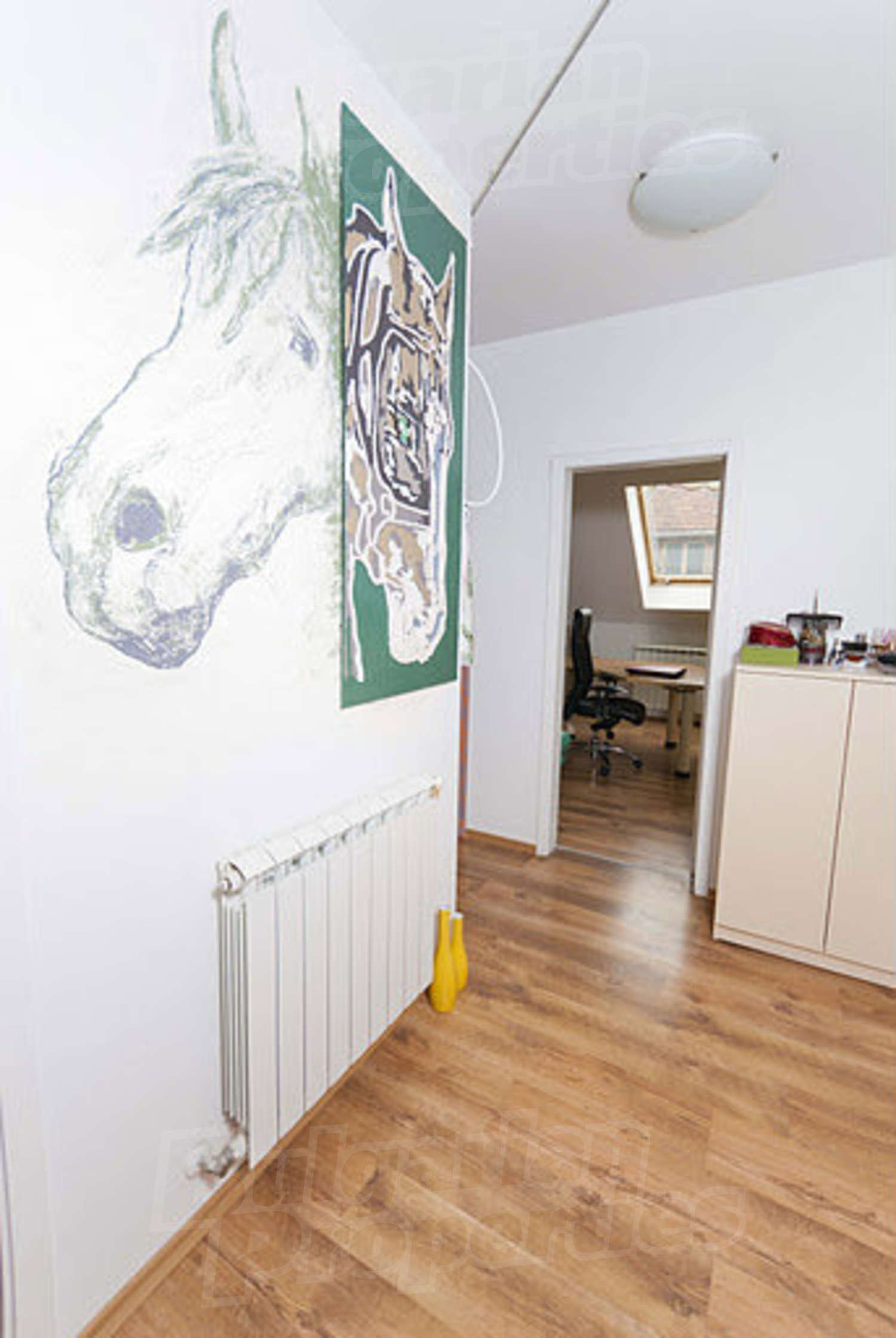 Gallery Picture 15