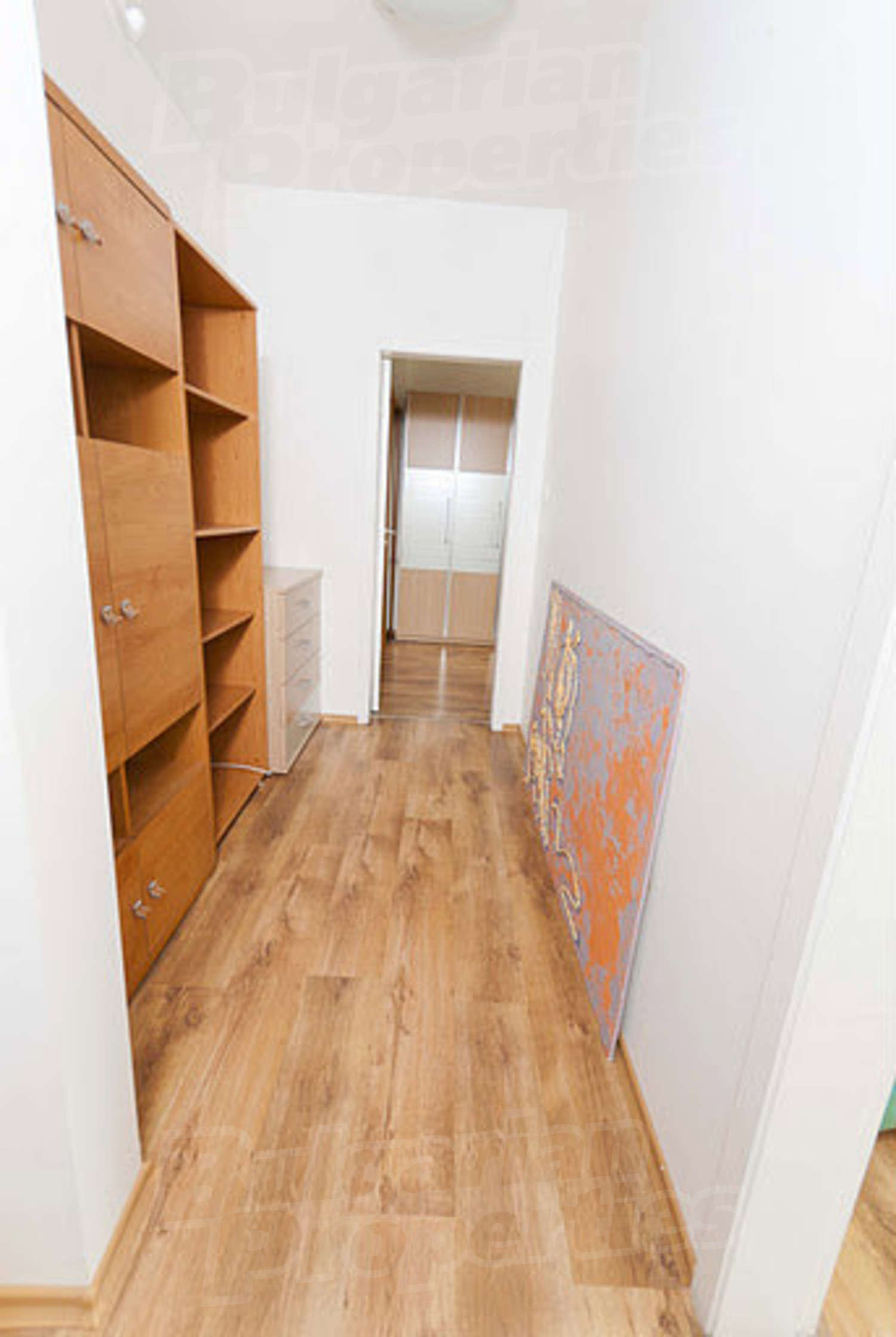 Gallery Picture 16