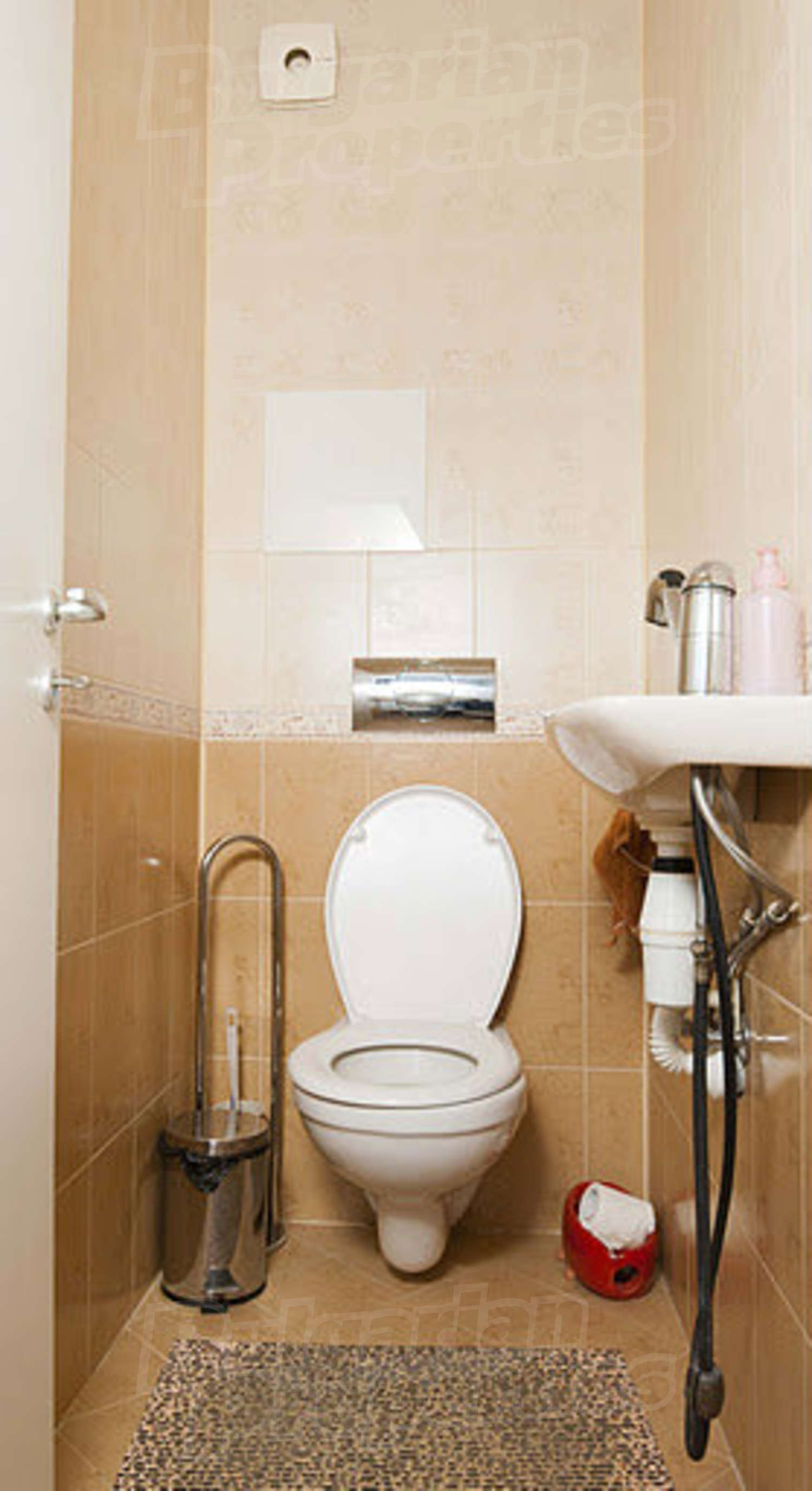 Gallery Picture 19