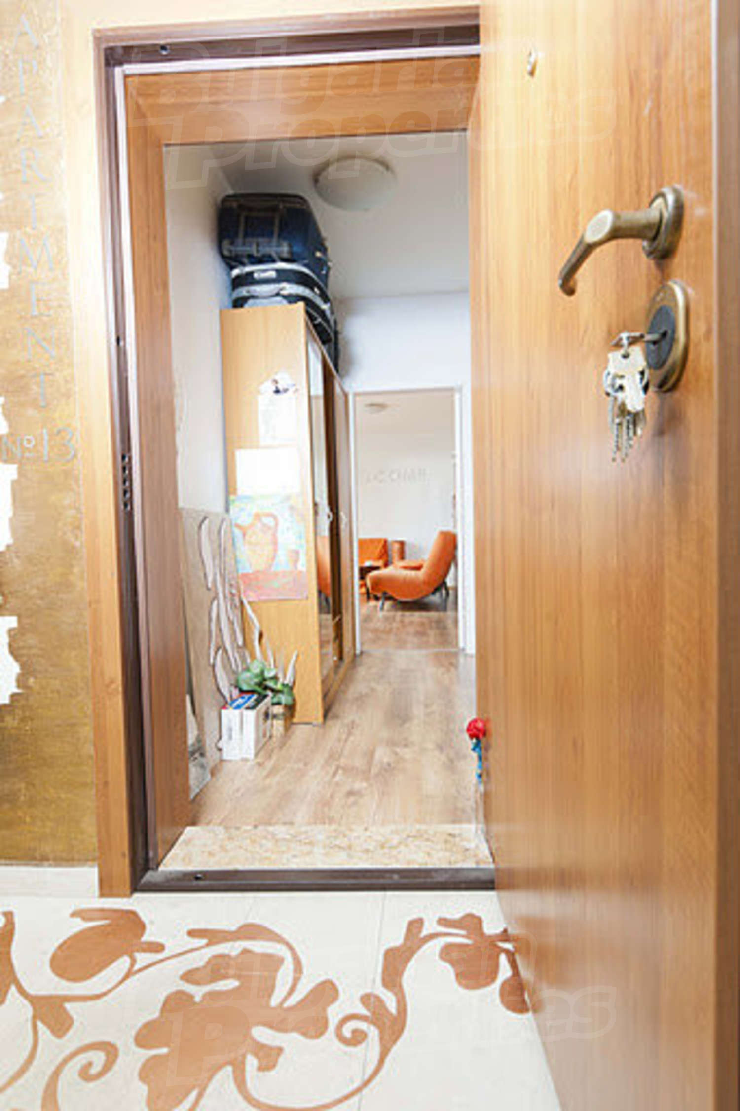 Gallery Picture 33