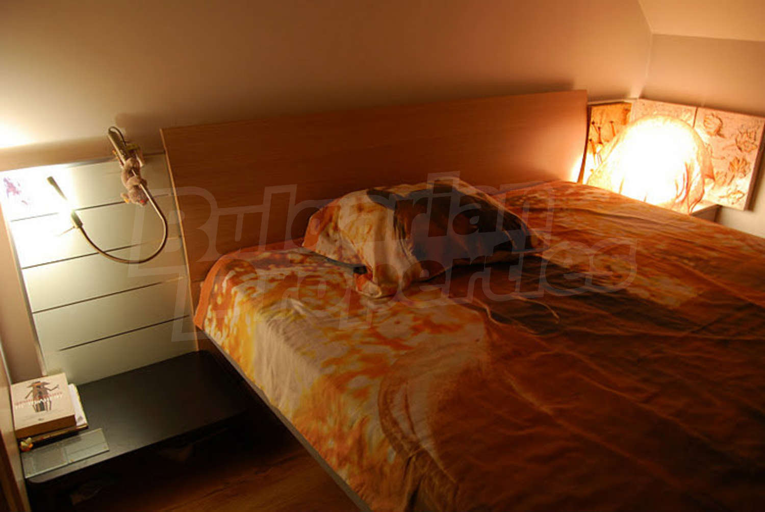 Gallery Picture 39