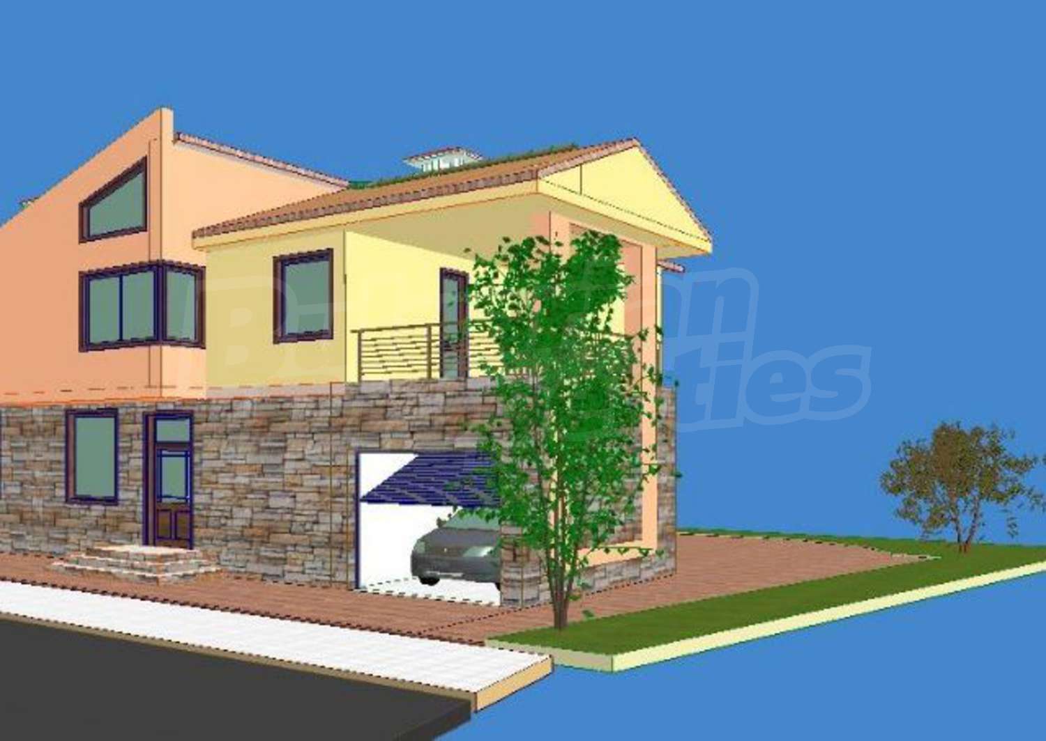Gallery Picture 10