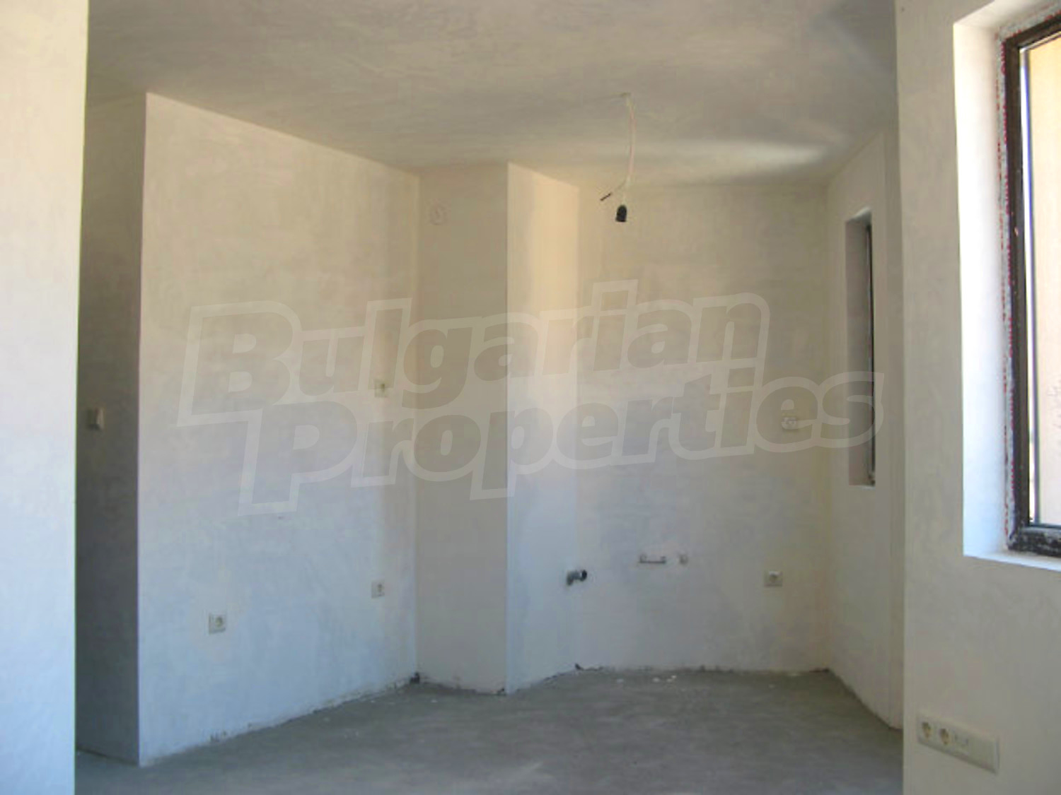 Gallery Picture 10