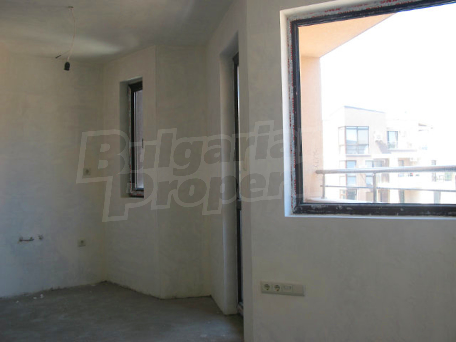 Gallery Picture 11