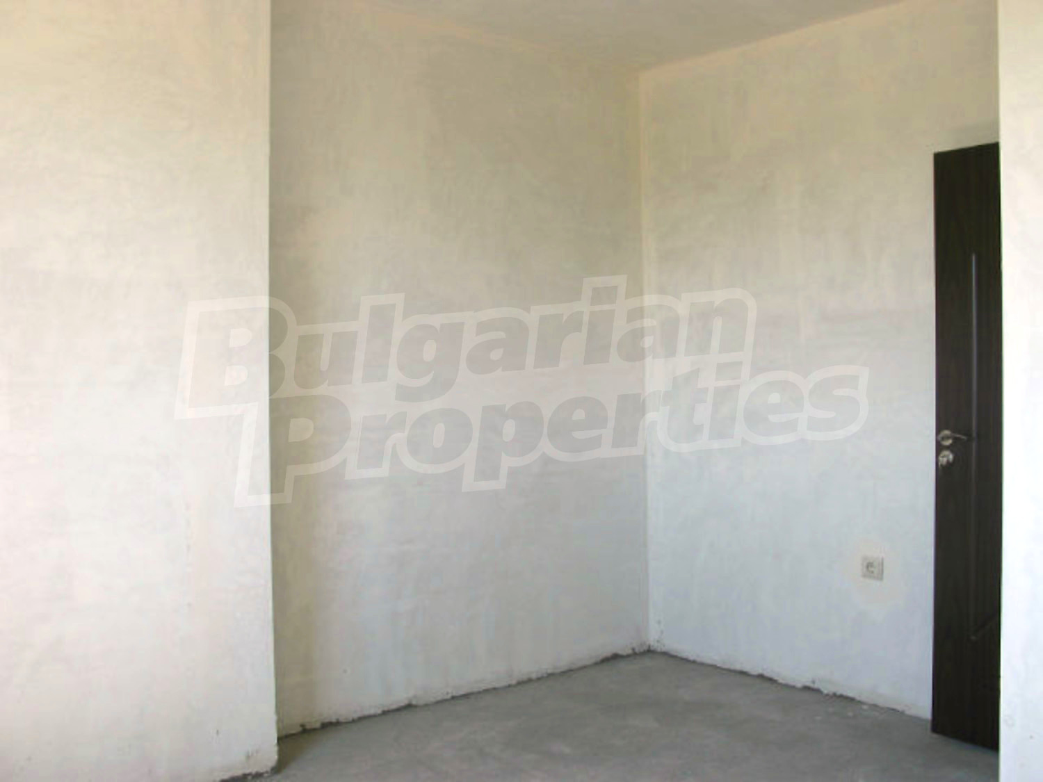 Gallery Picture 13