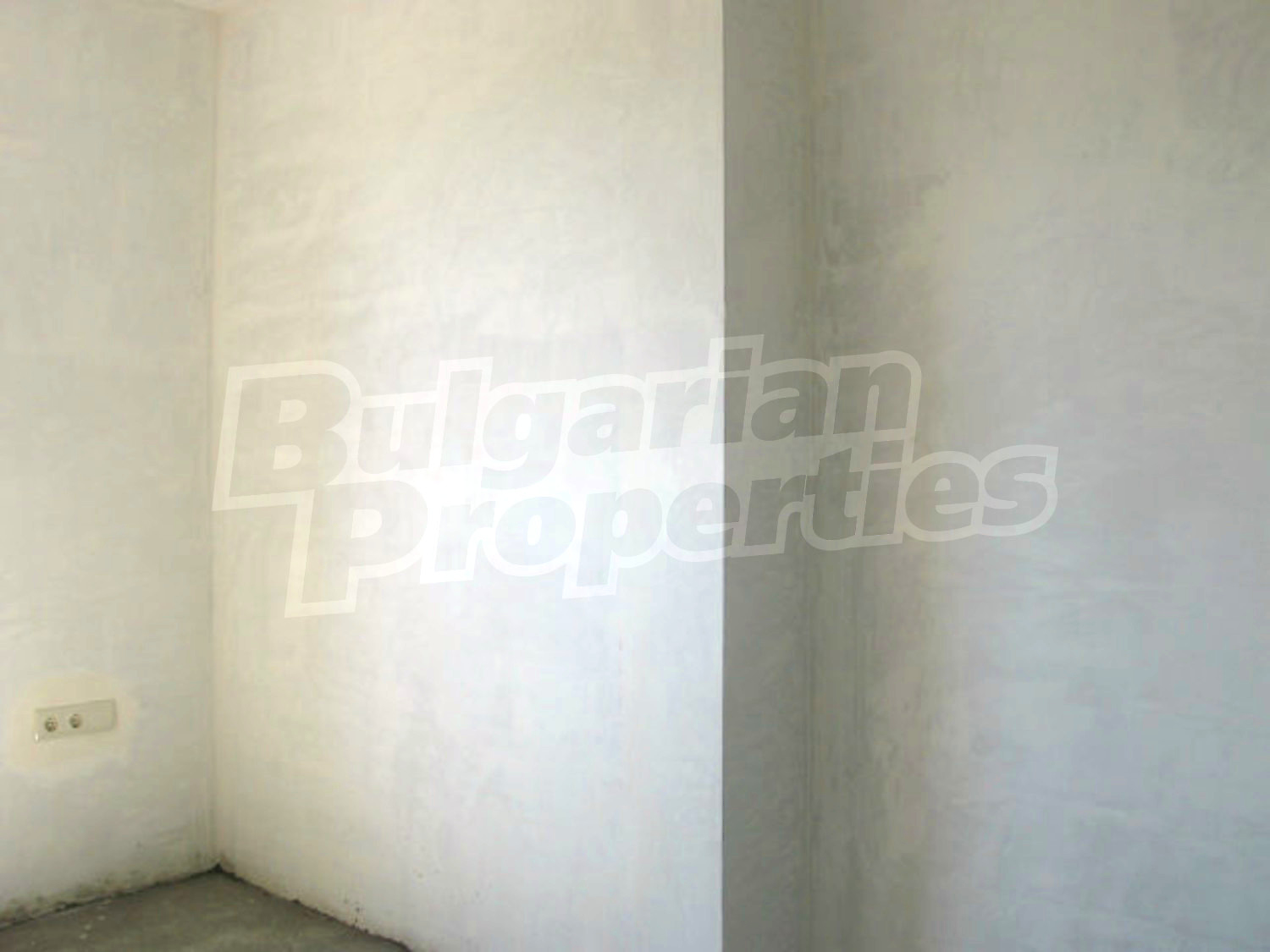 Gallery Picture 14