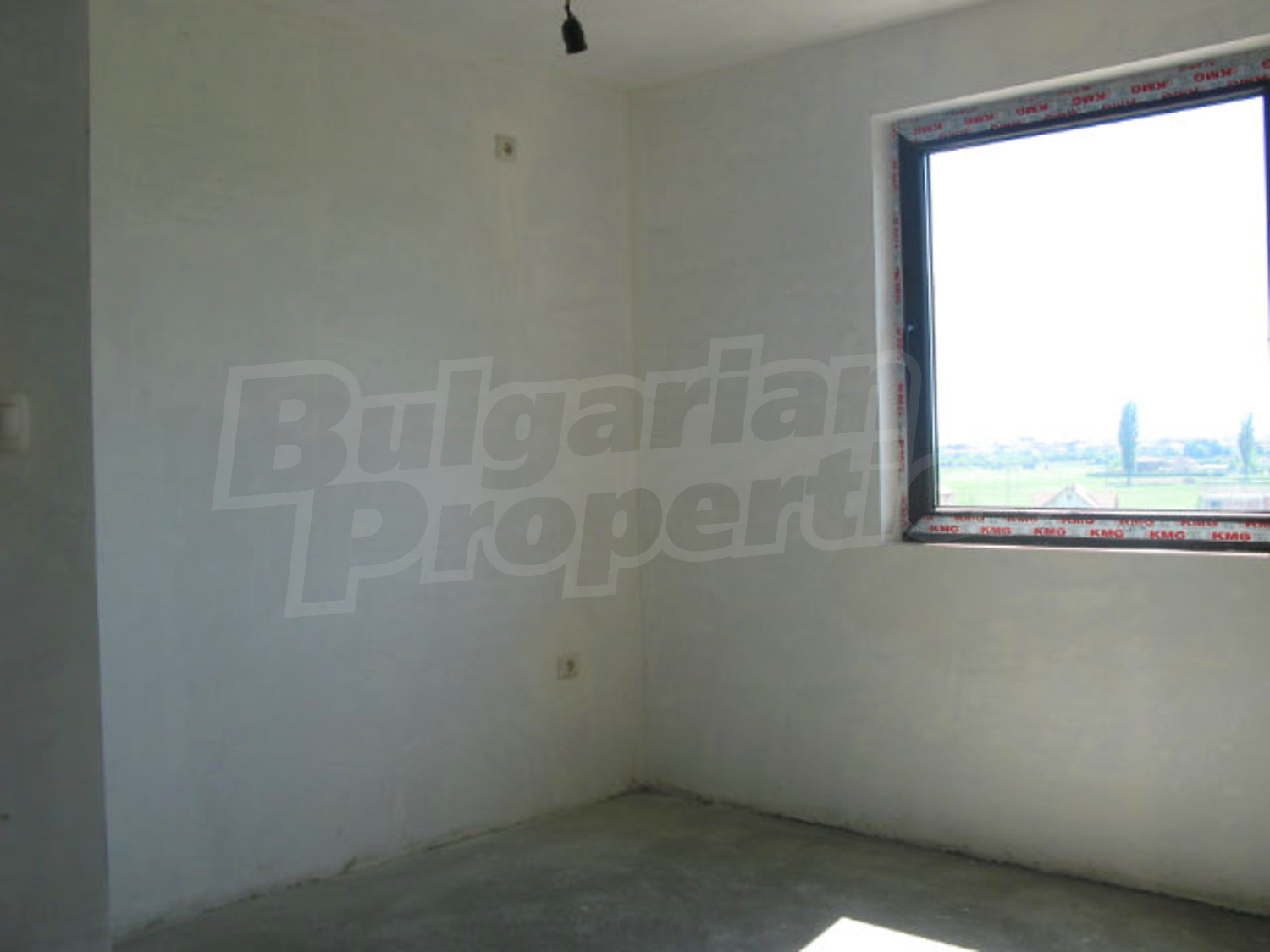 Gallery Picture 15