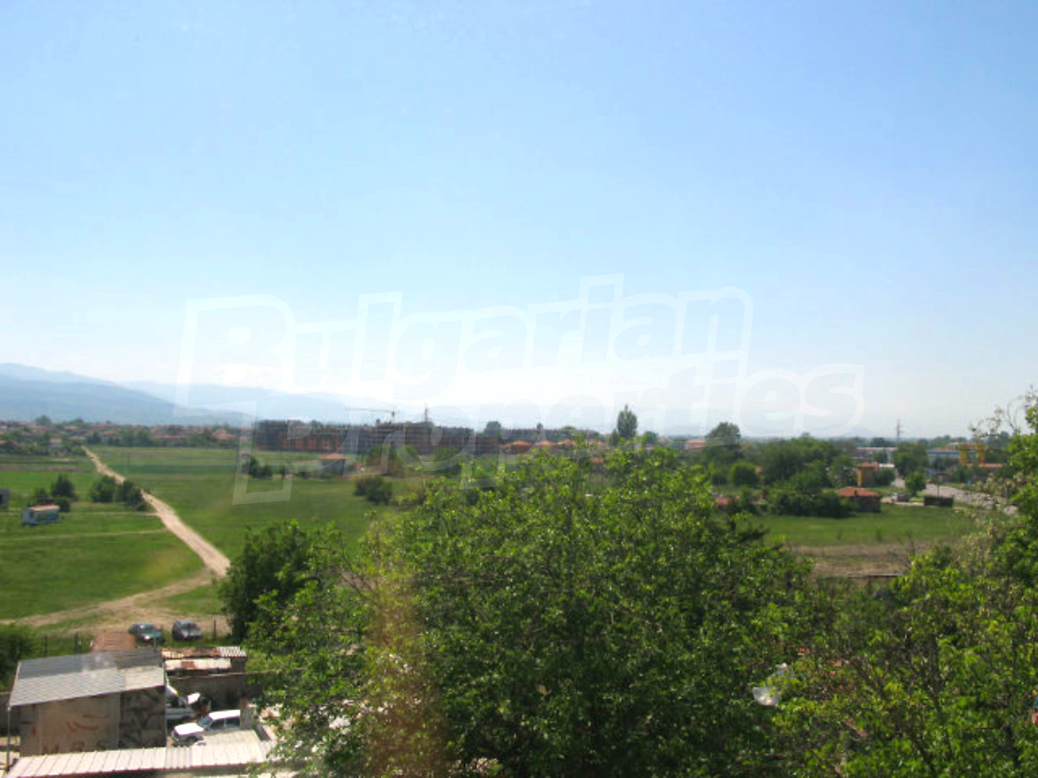 Gallery Picture 19