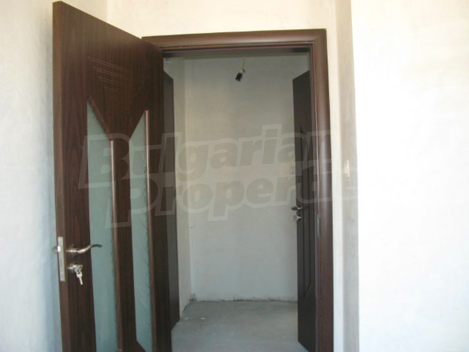 Gallery Picture 20