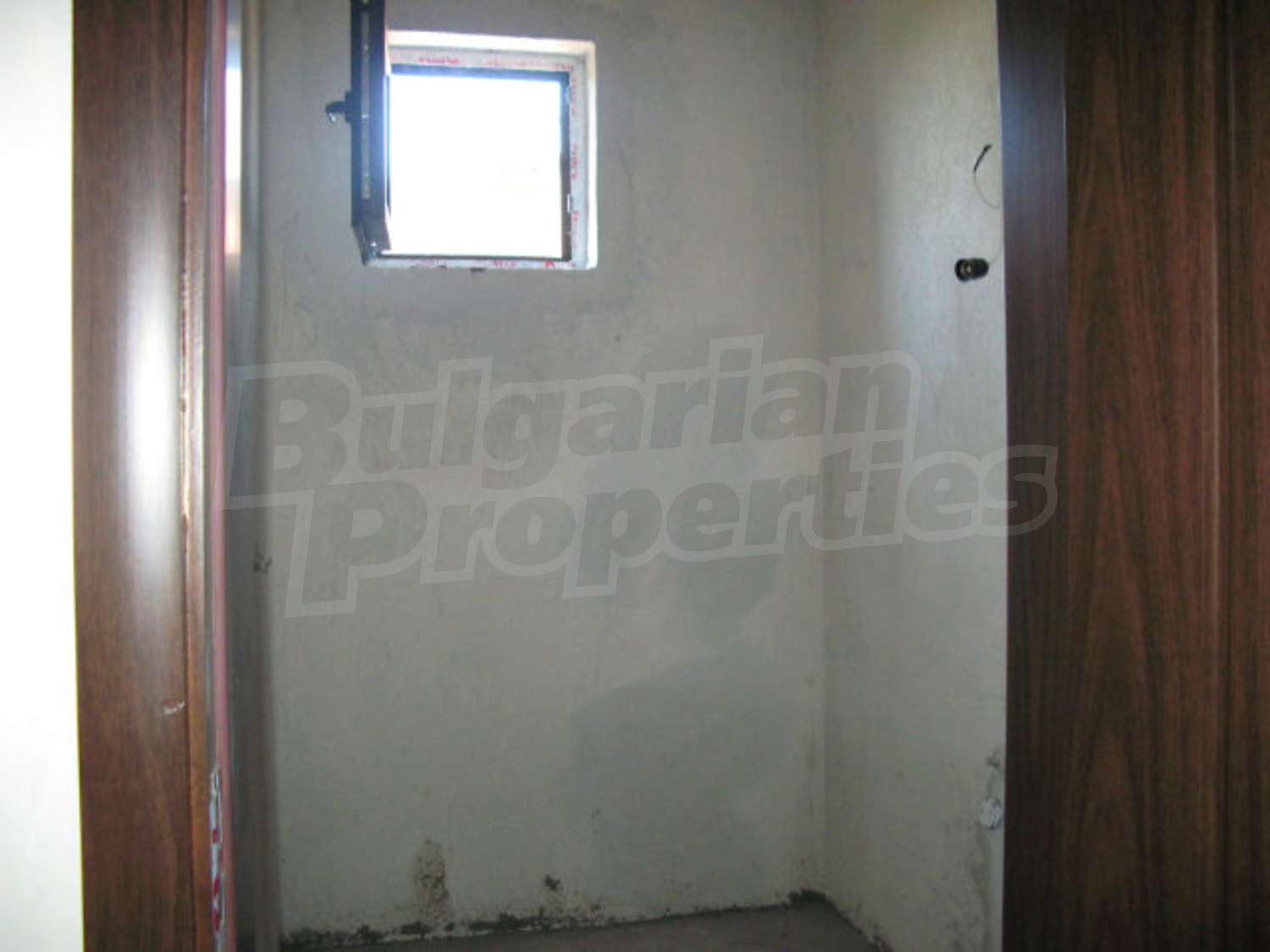 Gallery Picture 21