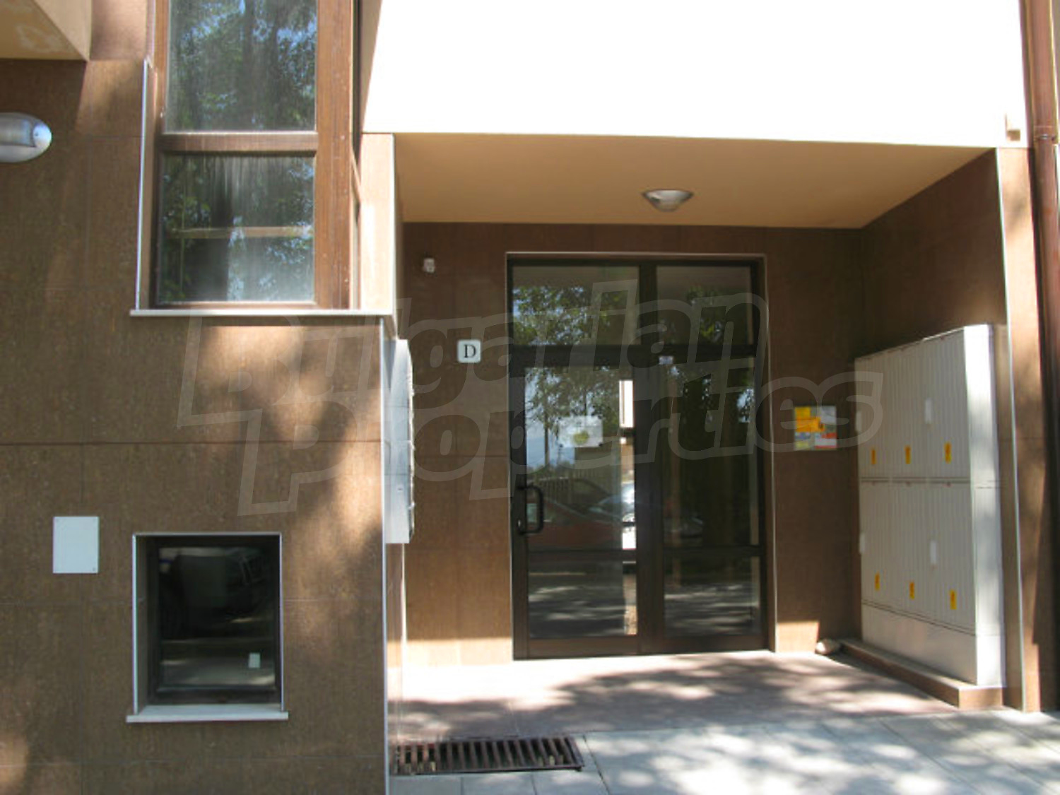 Gallery Picture 5