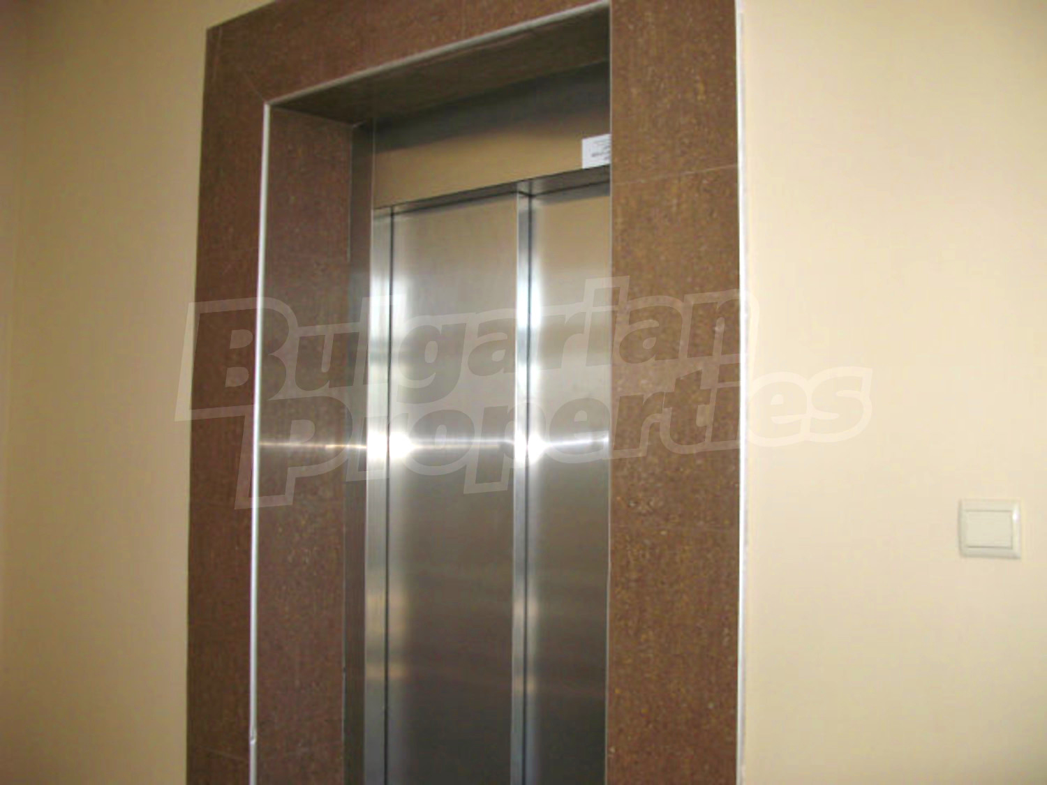 Gallery Picture 7