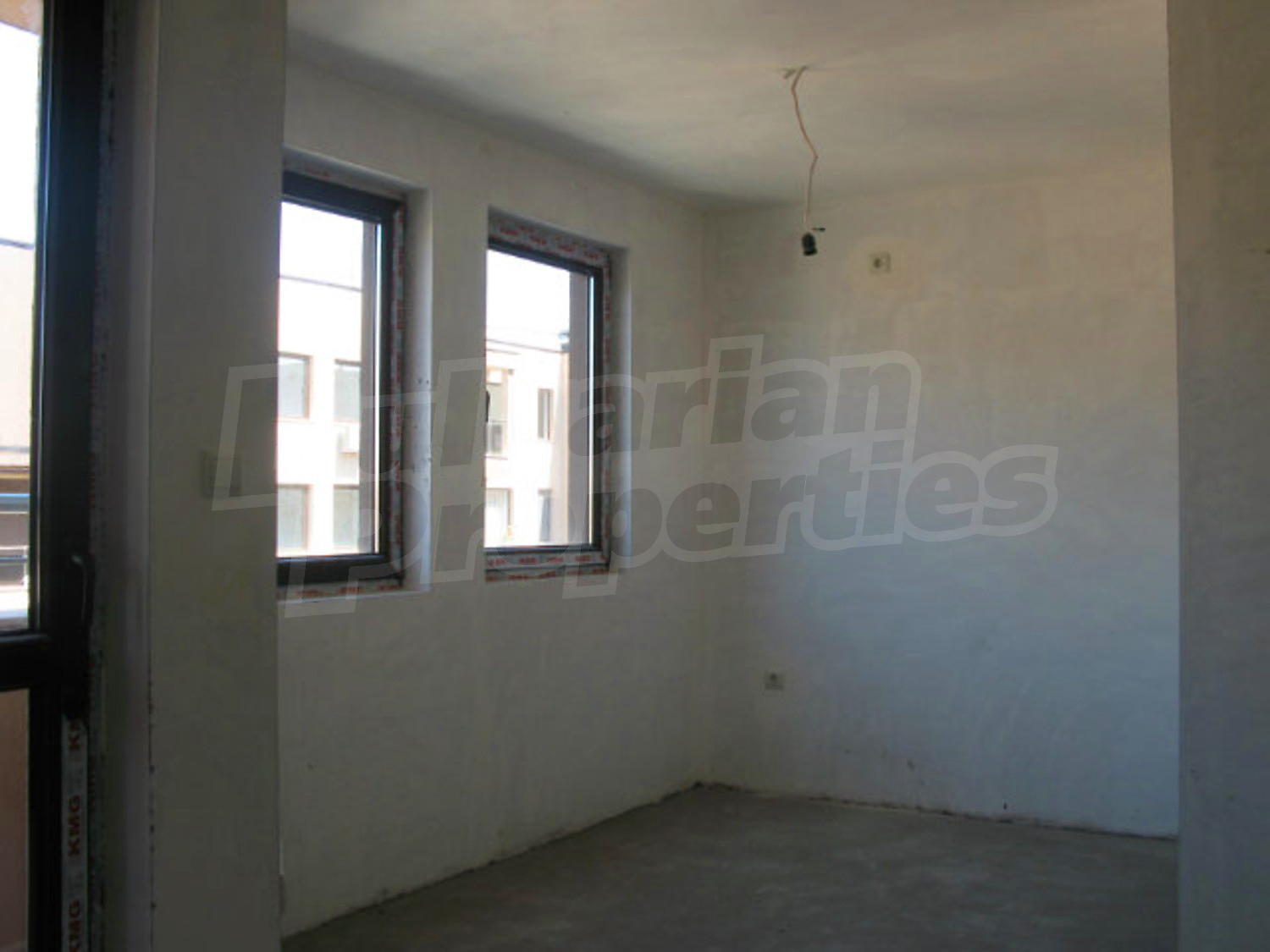 Gallery Picture 9